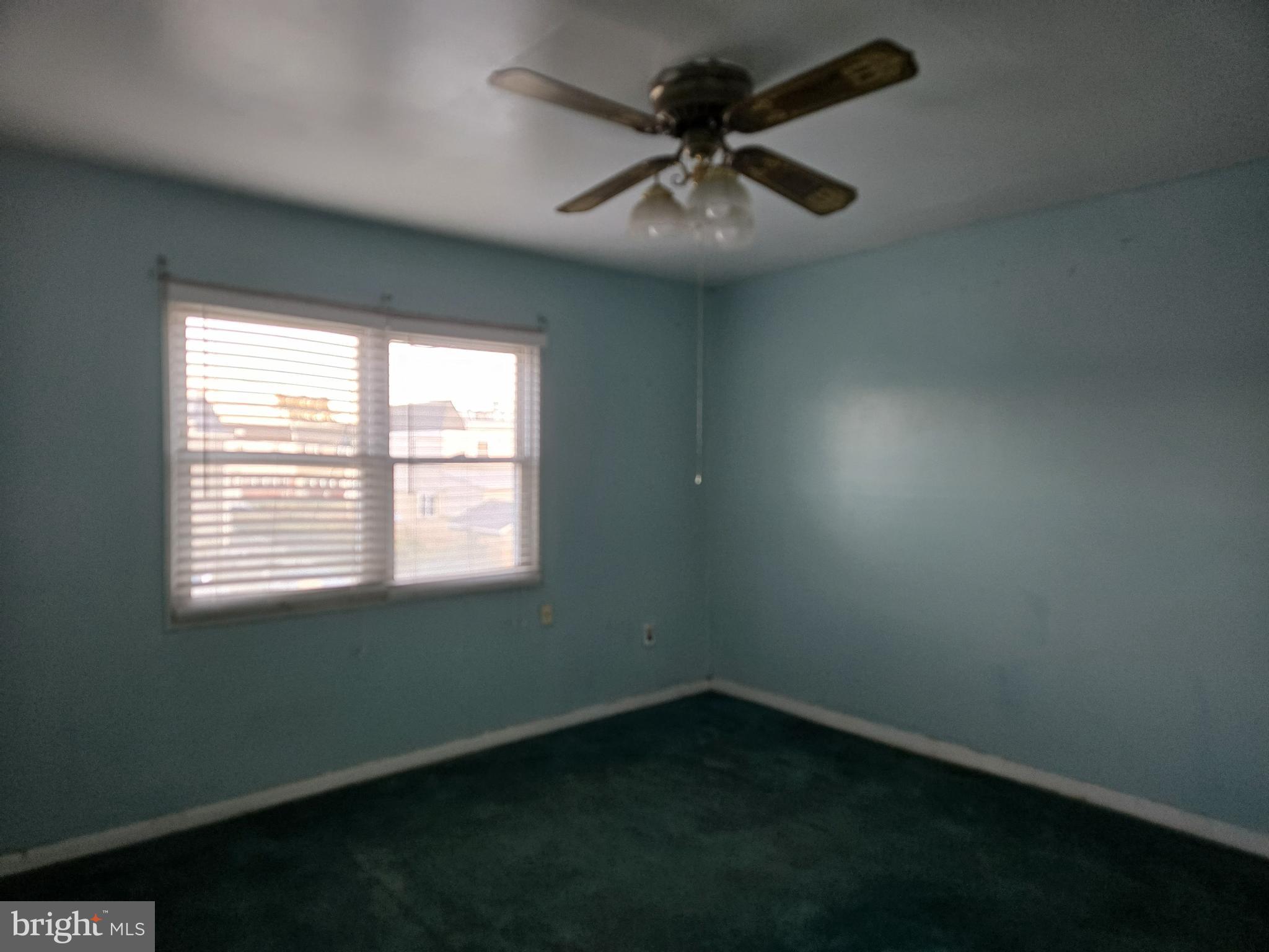 BLOOMSDALE GDNS - Residential