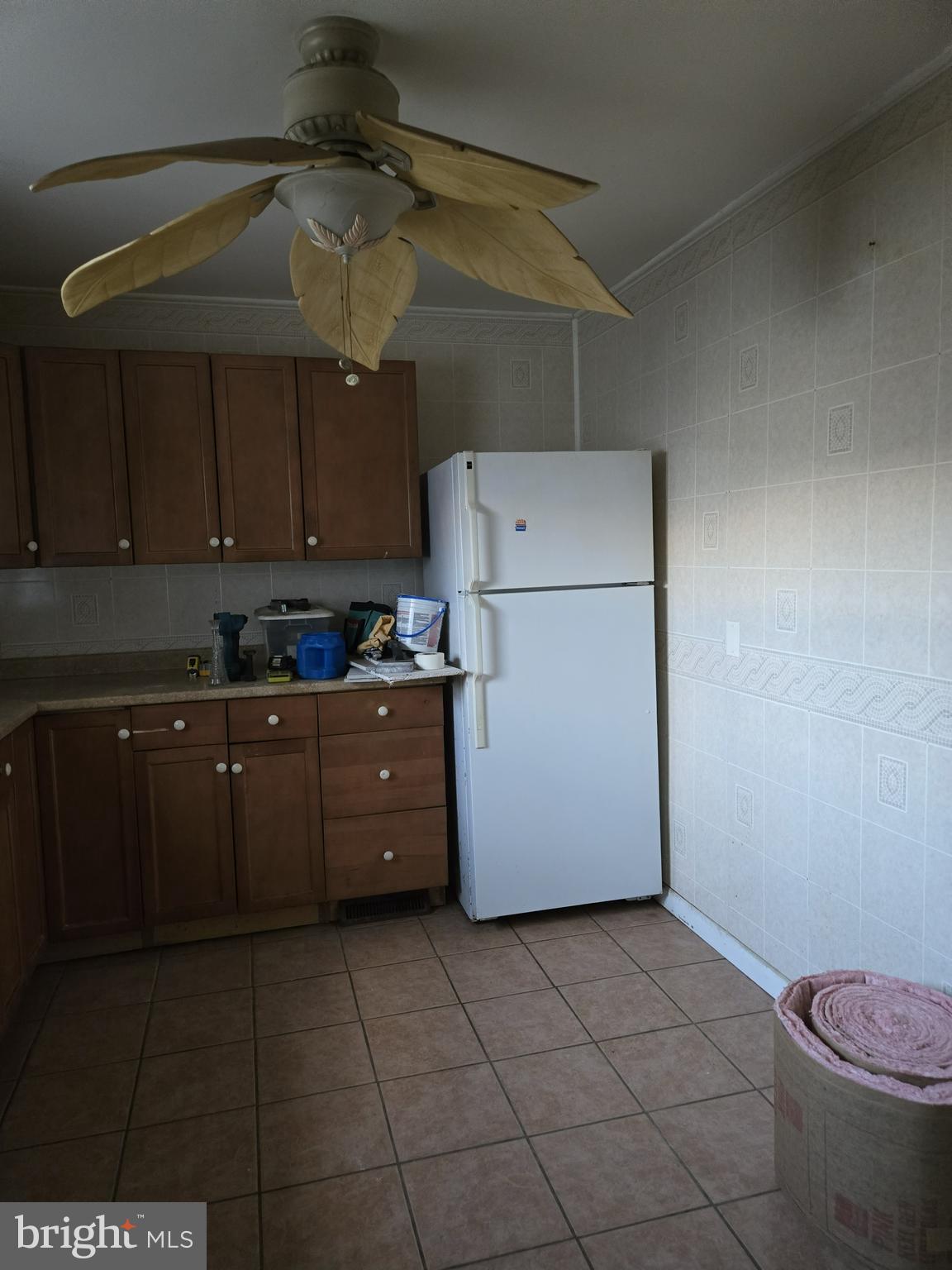 BLOOMSDALE GDNS - Residential