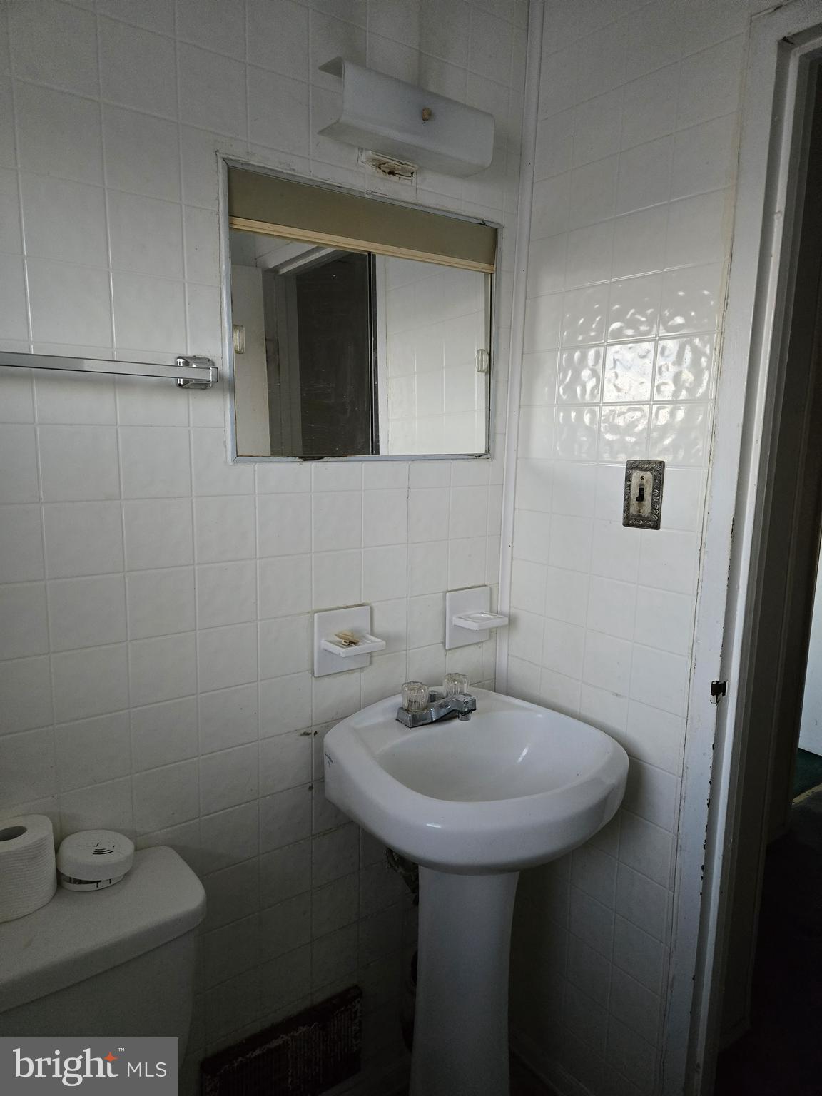 BLOOMSDALE GDNS - Residential