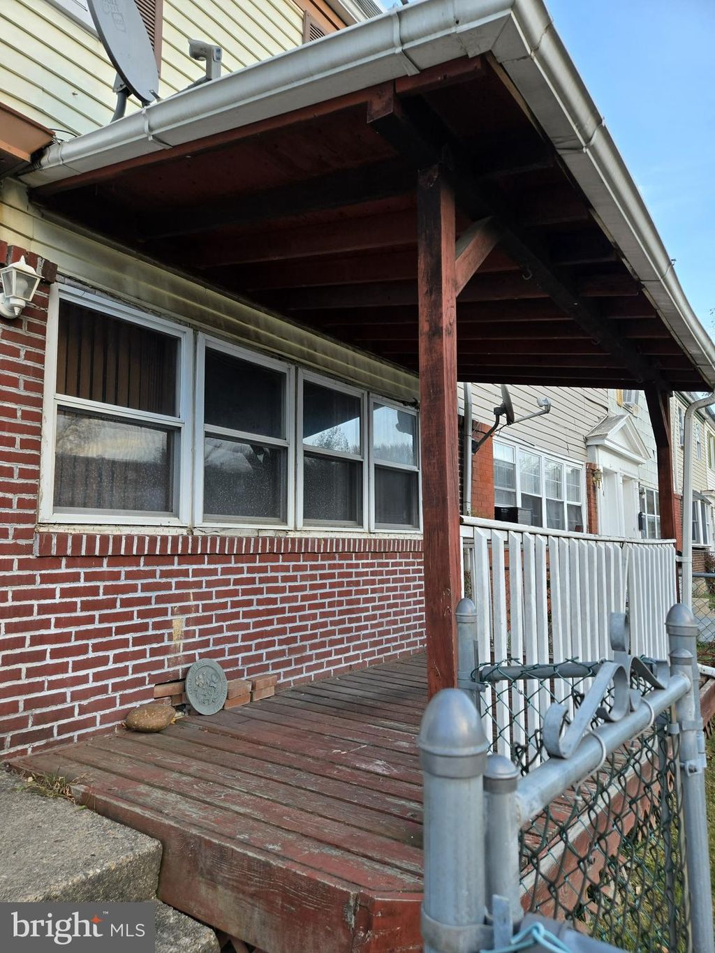 Photo of 2416 Fleetwing Drive, LEVITTOWN, PA 19057 (MLS # PABU2109468)