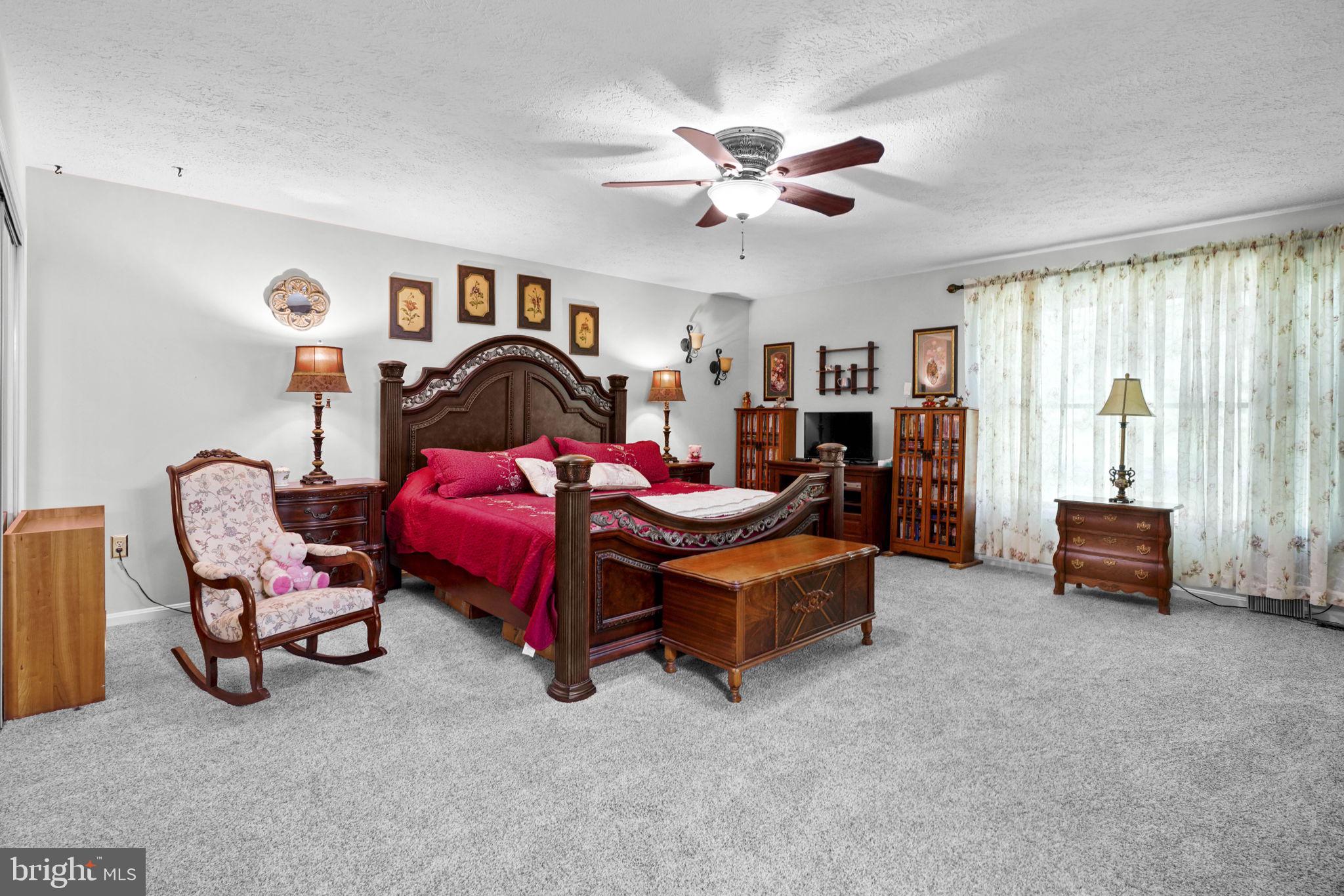 IDLEWILDE ACRES - Residential