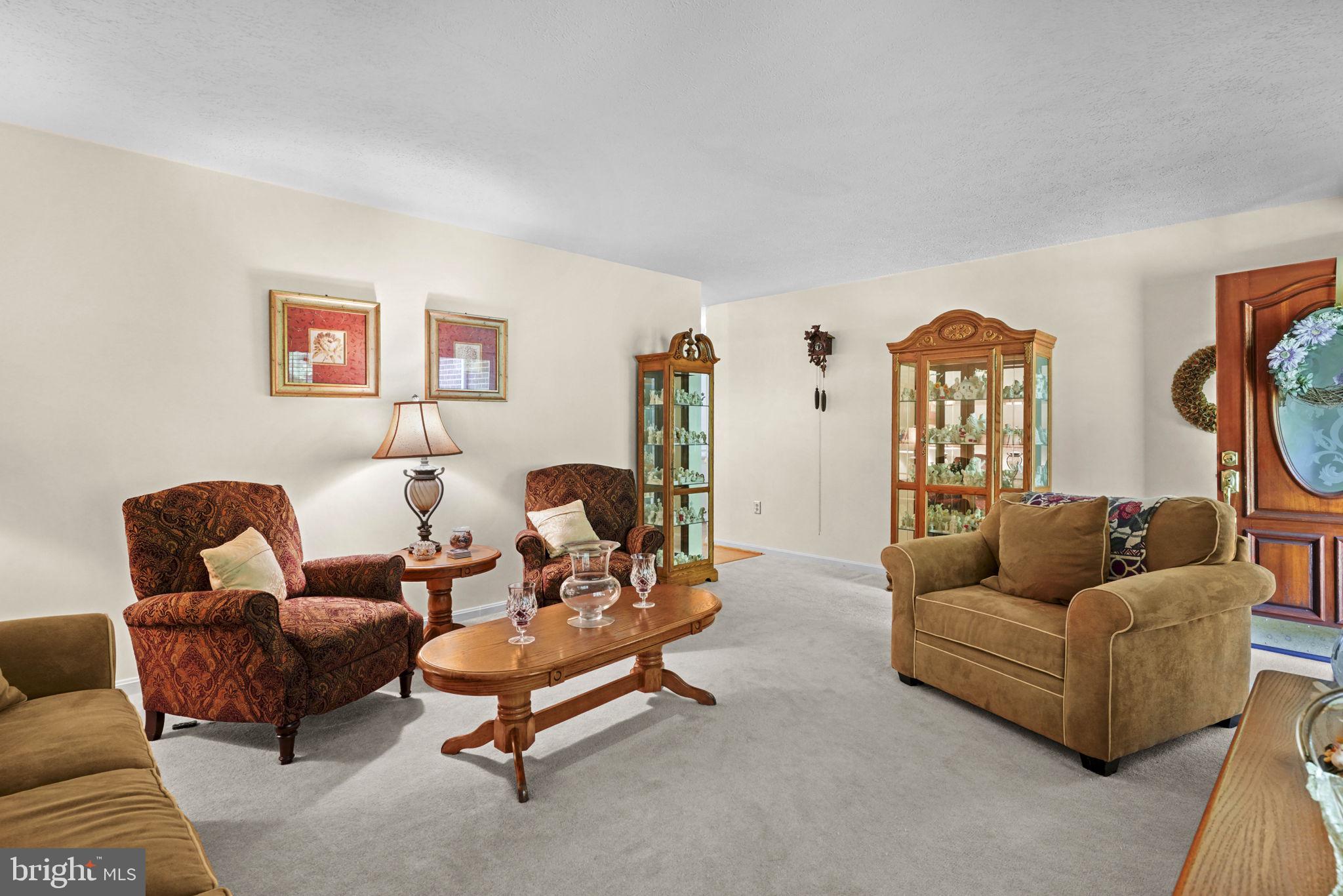 IDLEWILDE ACRES - Residential