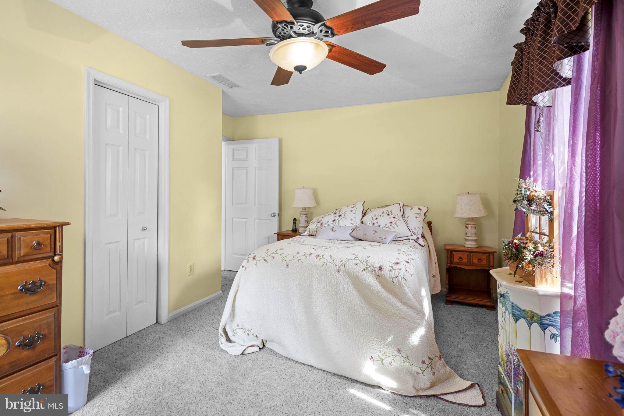 IDLEWILDE ACRES - Residential