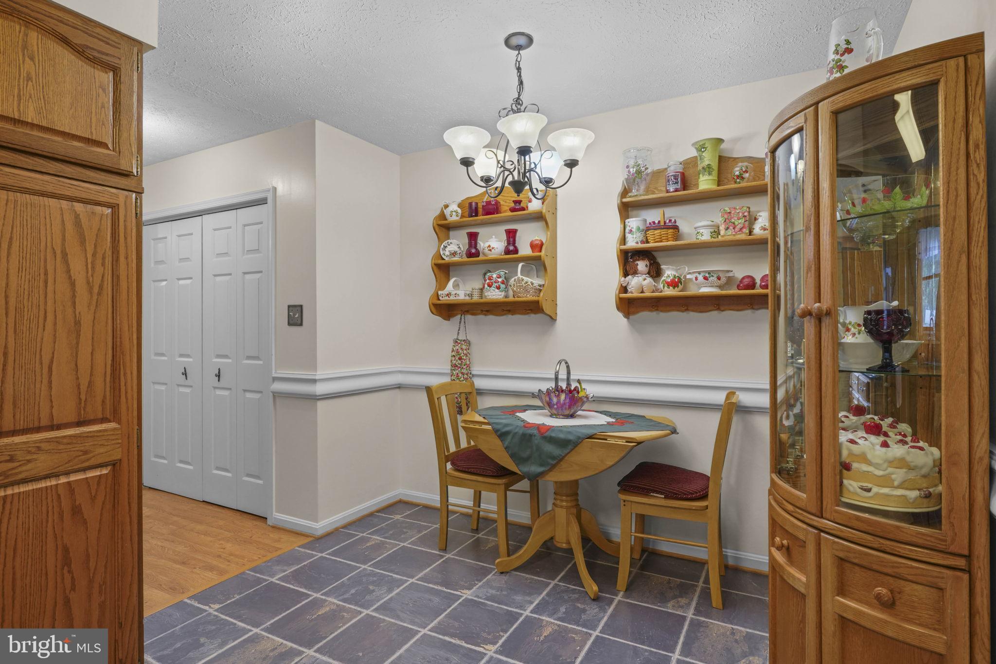 IDLEWILDE ACRES - Residential