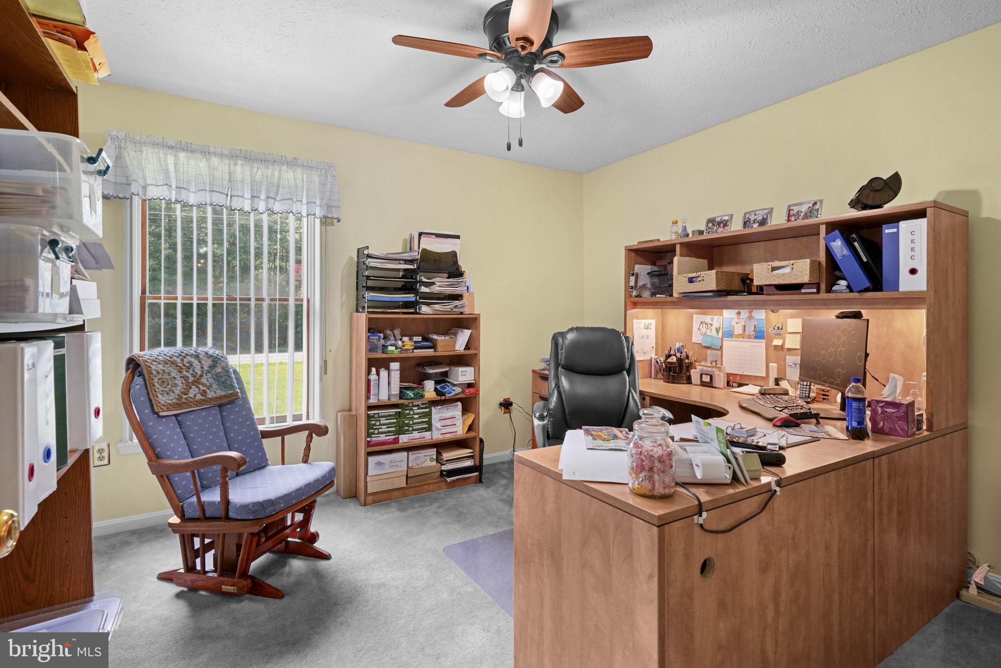 IDLEWILDE ACRES - Residential