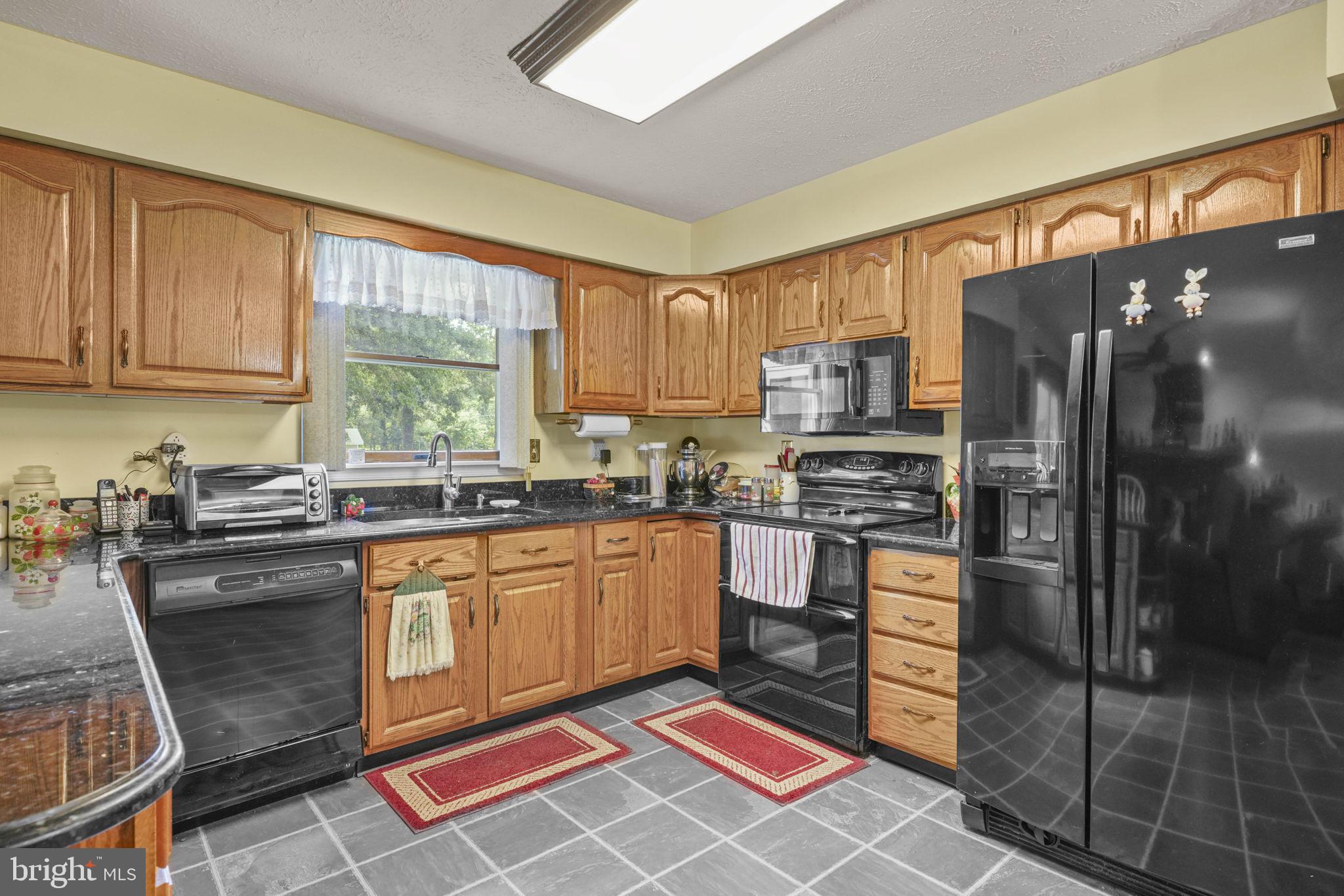 IDLEWILDE ACRES - Residential