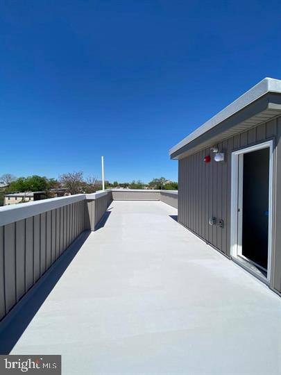 FRANCISVILLE - Residential Lease