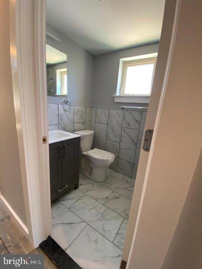 FRANCISVILLE - Residential Lease