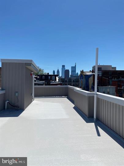 FRANCISVILLE - Residential Lease