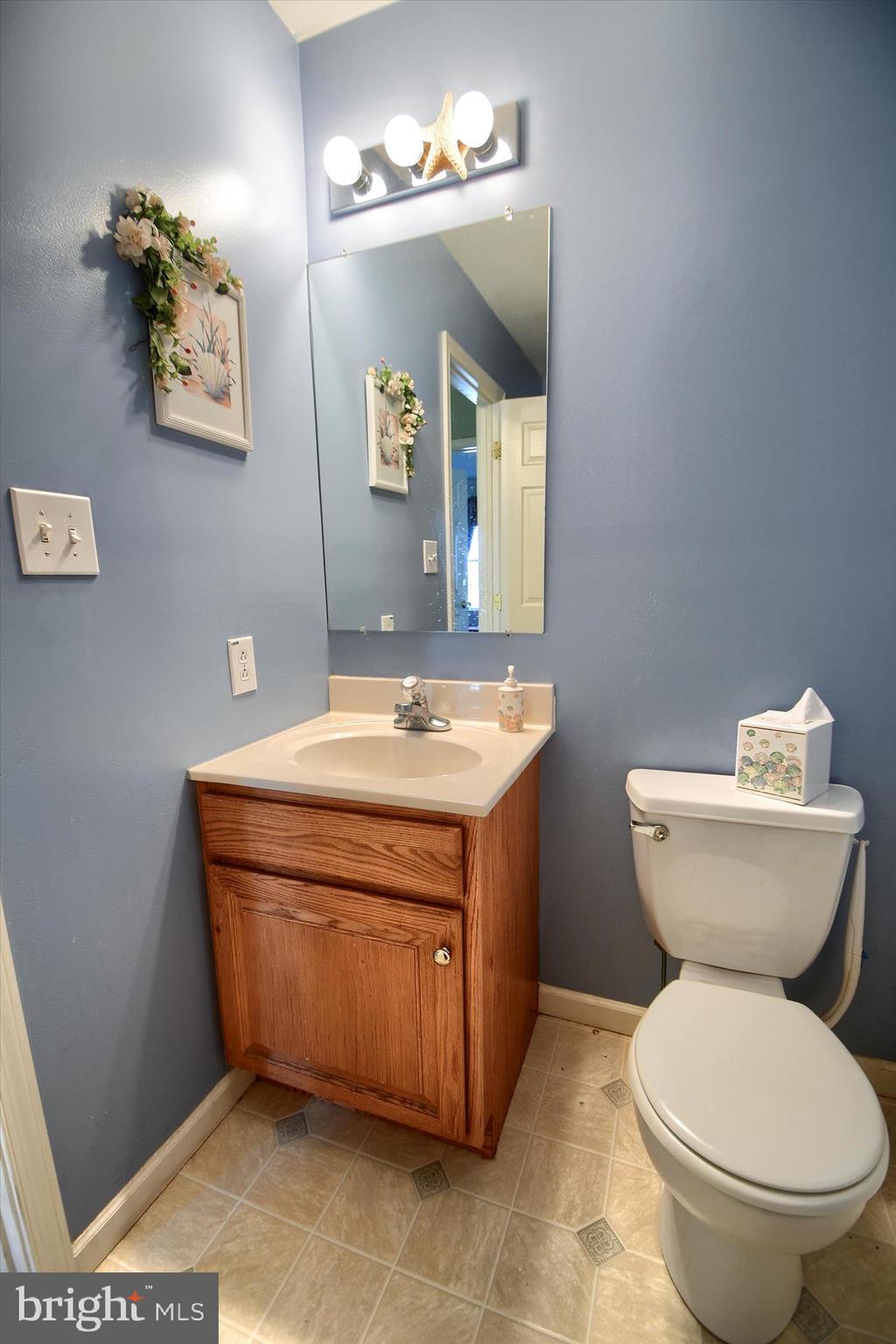 BLANDON MEADOWS - Residential