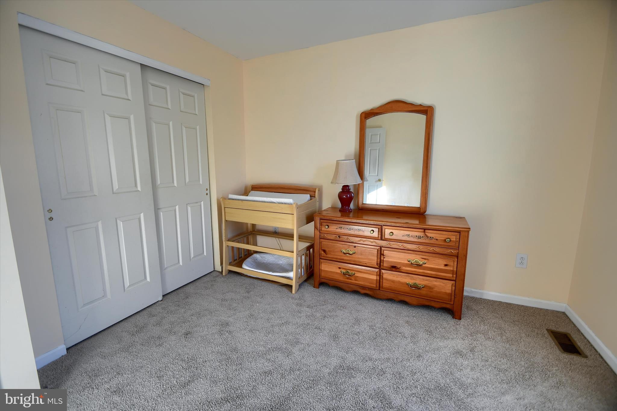 BLANDON MEADOWS - Residential