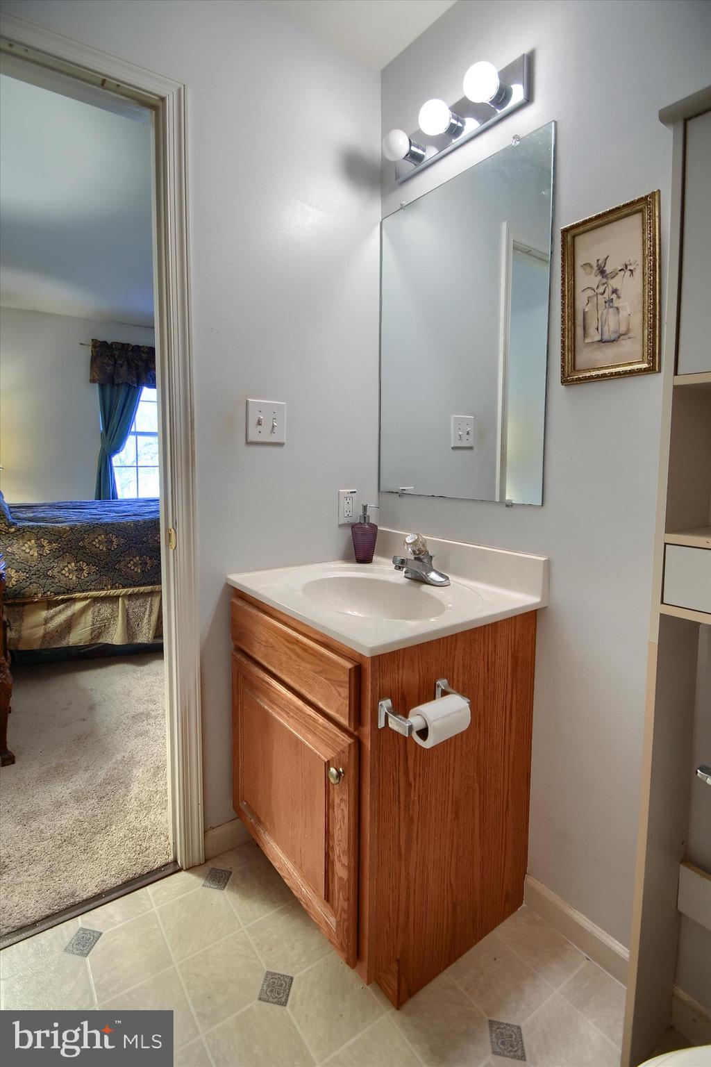 BLANDON MEADOWS - Residential