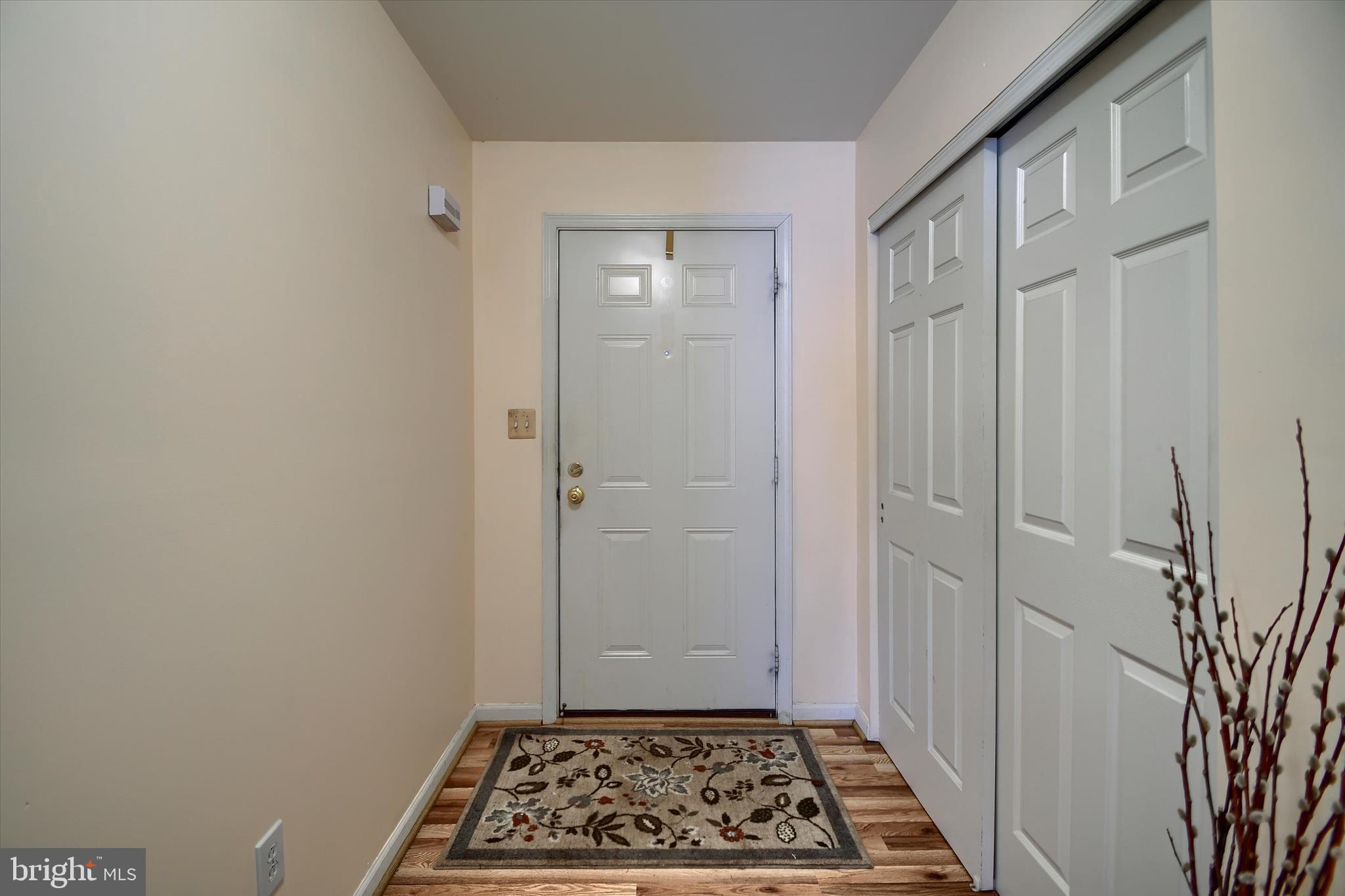 317 WHITE BIRCH LANE