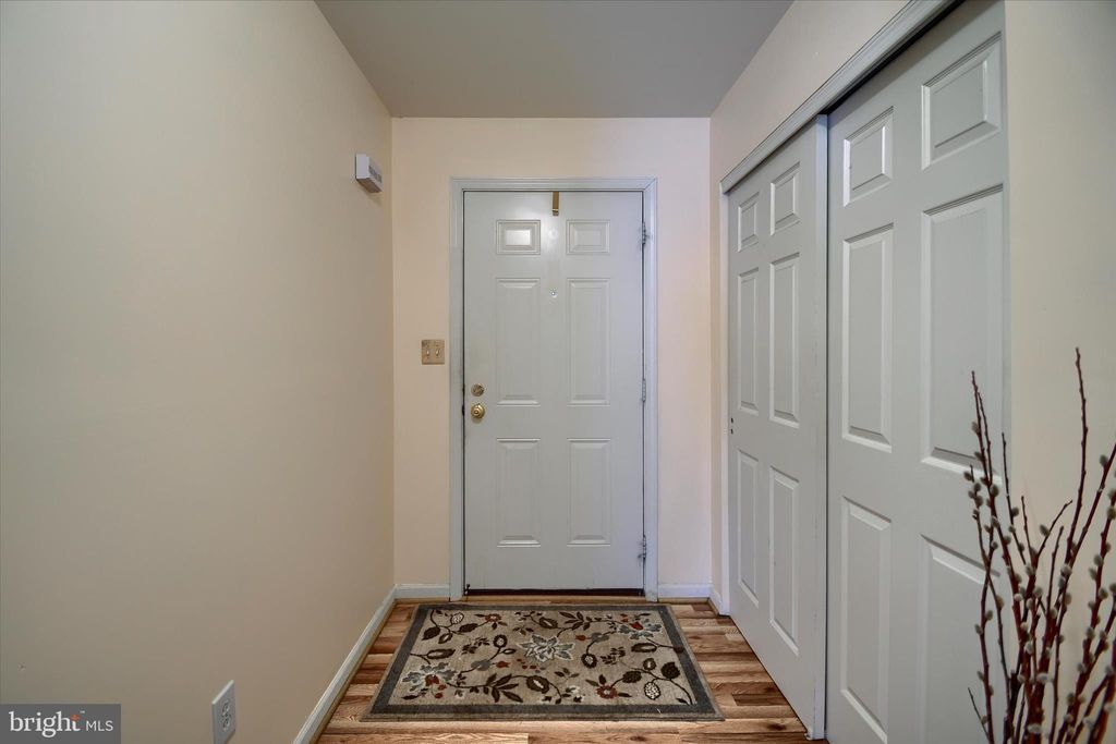 Photo of 317 White Birch Lane, BLANDON, PA 19510 (MLS # PABK2066172)