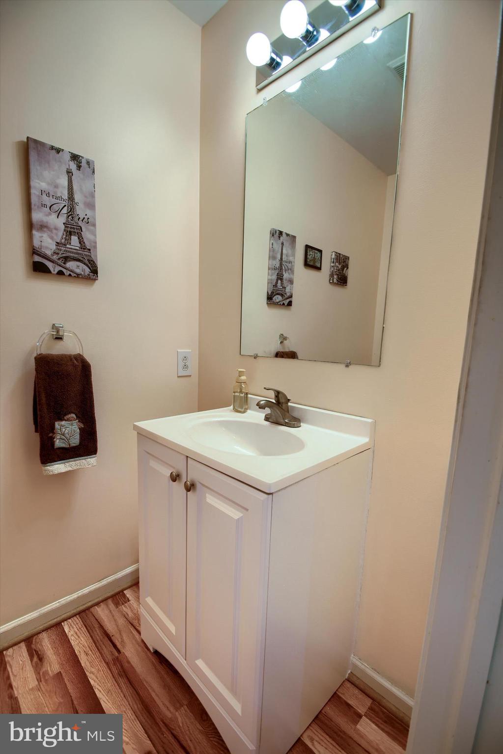 BLANDON MEADOWS - Residential