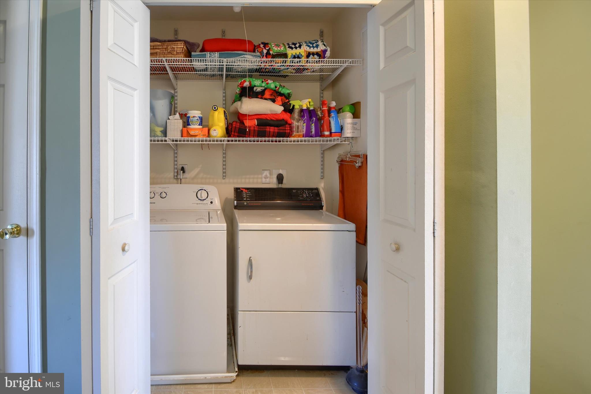 BLANDON MEADOWS - Residential