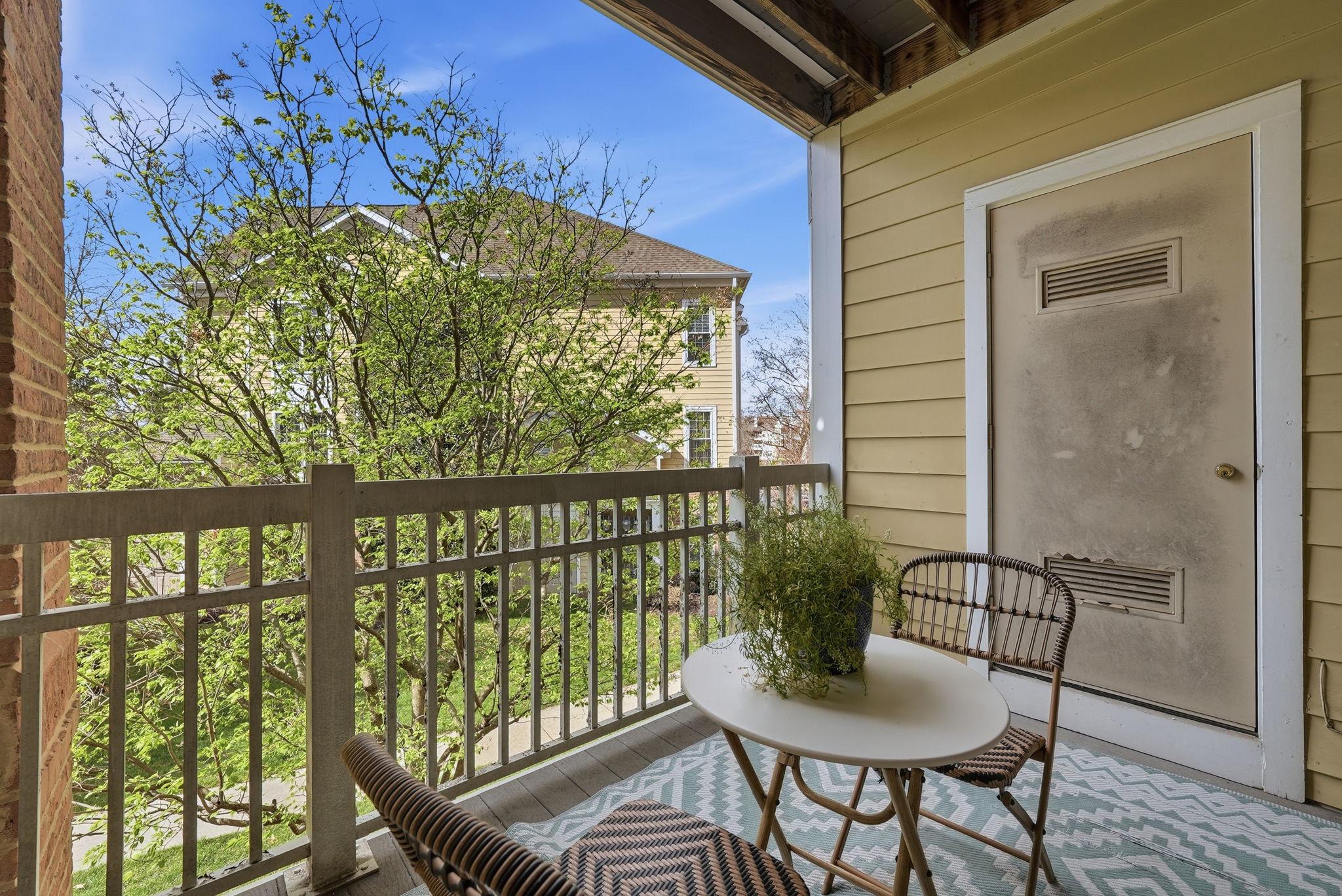 WORLDGATE CONDO - Residential