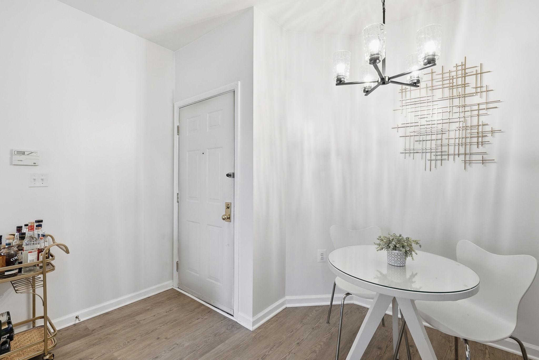 WORLDGATE CONDO - Residential