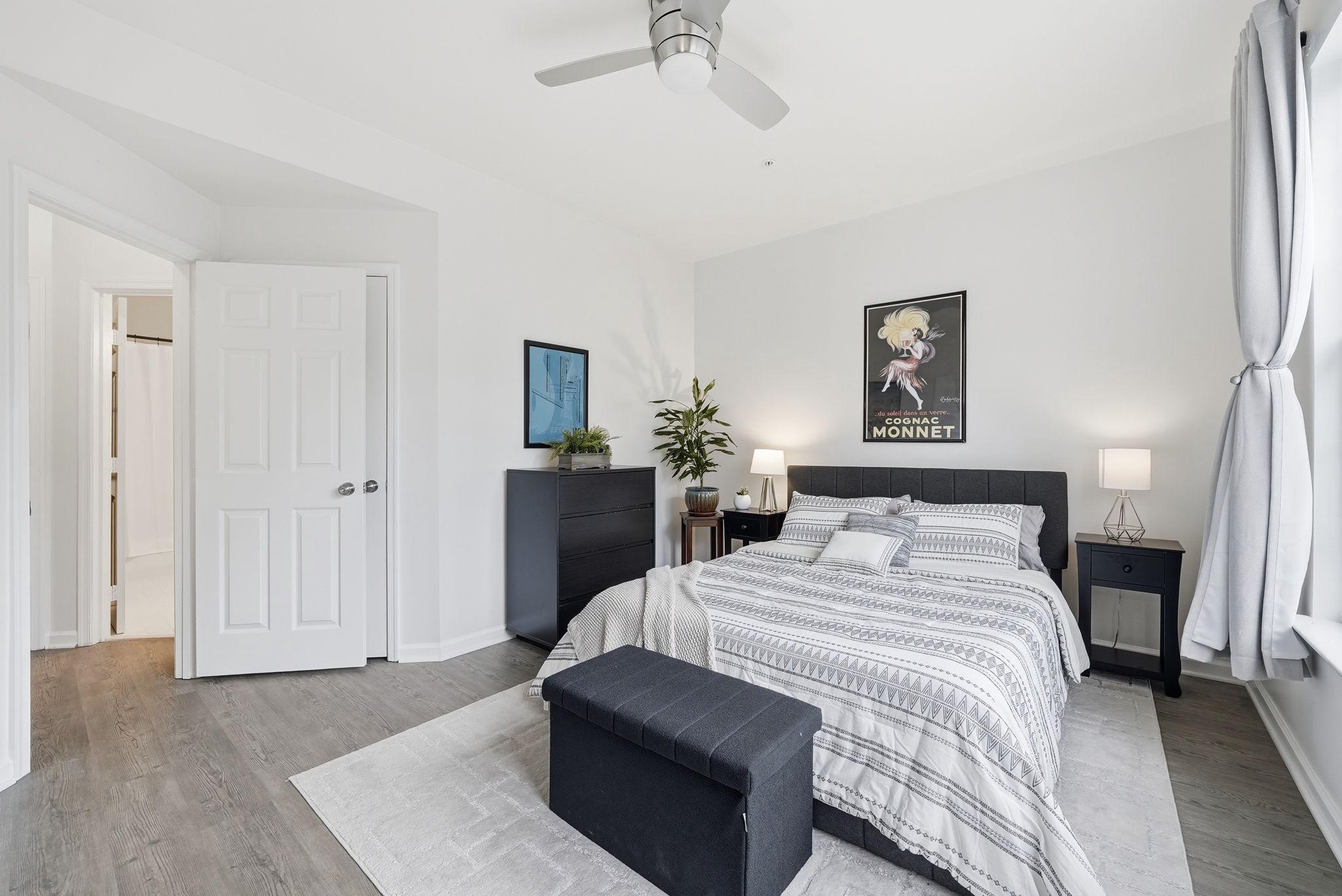 WORLDGATE CONDO - Residential