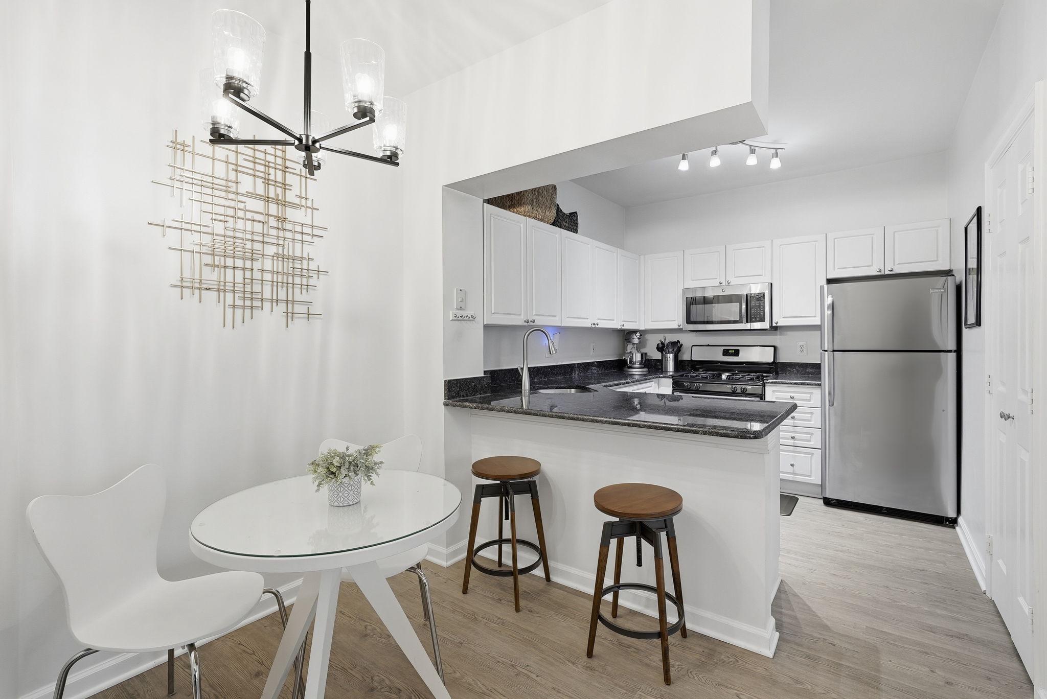 WORLDGATE CONDO - Residential