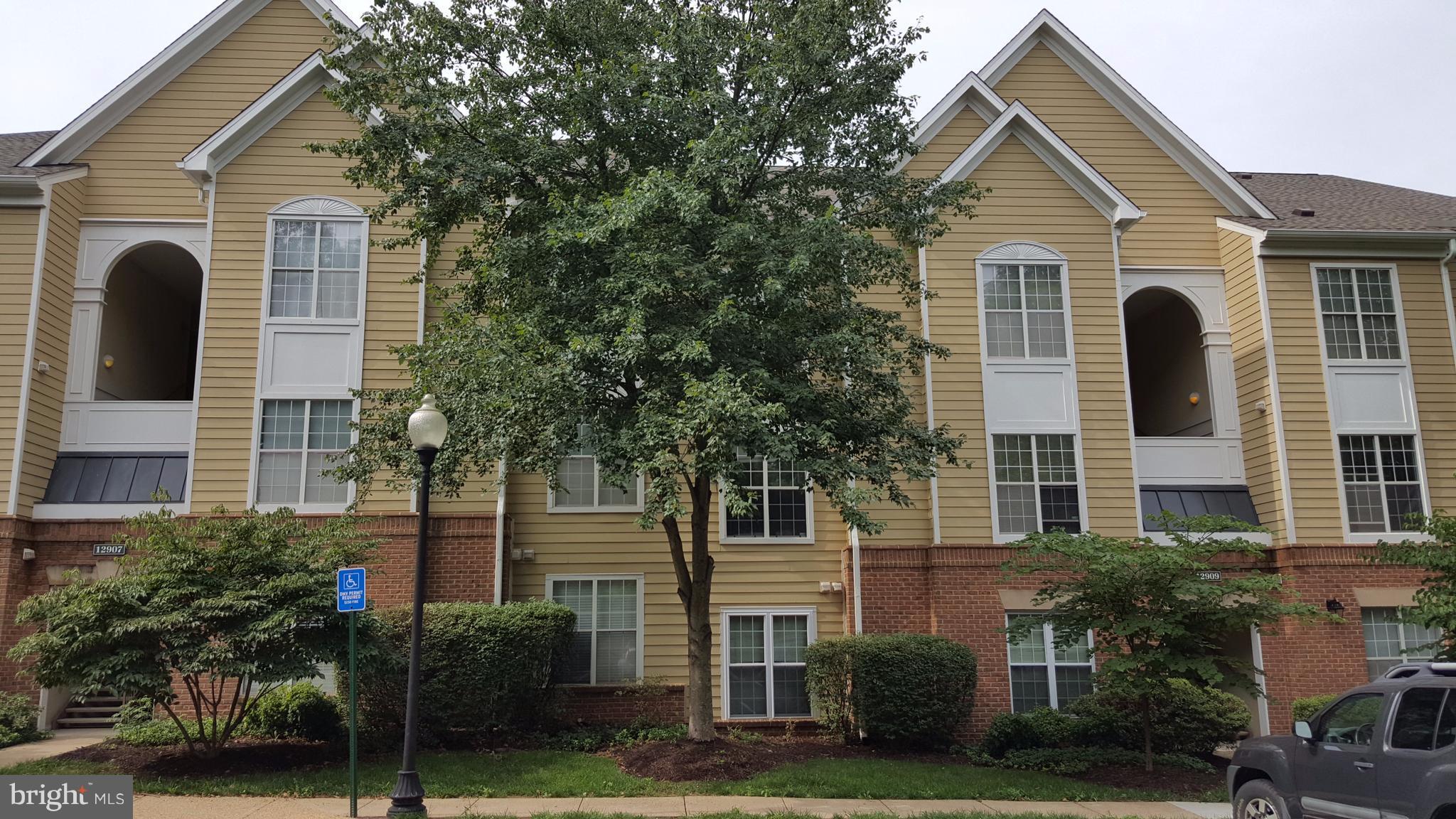 12909 ALTON SQUARE 301