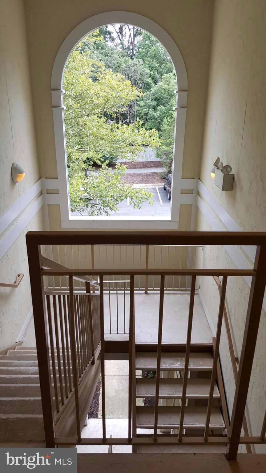 12909 ALTON SQUARE 301