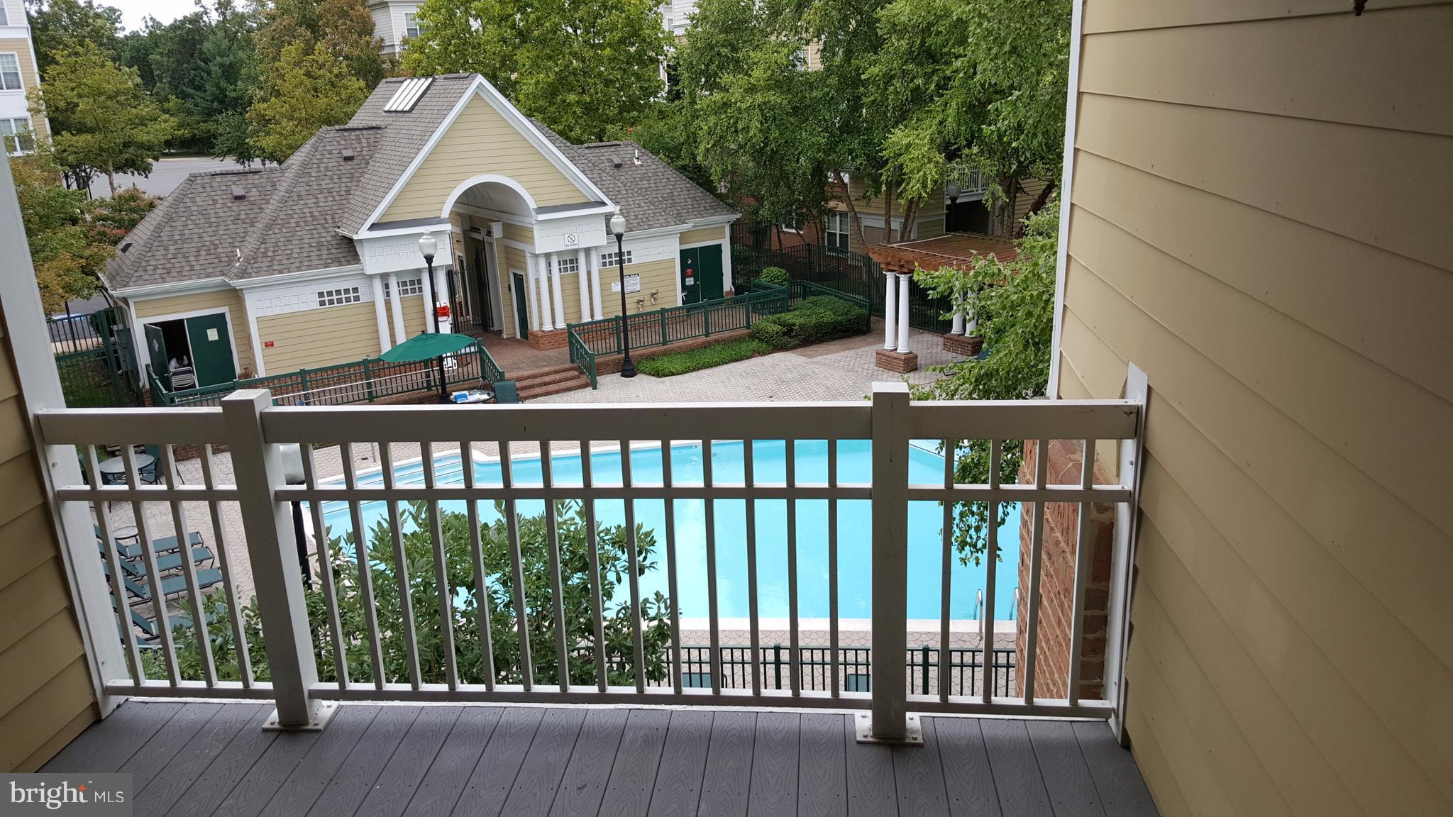 12909 ALTON SQUARE 301
