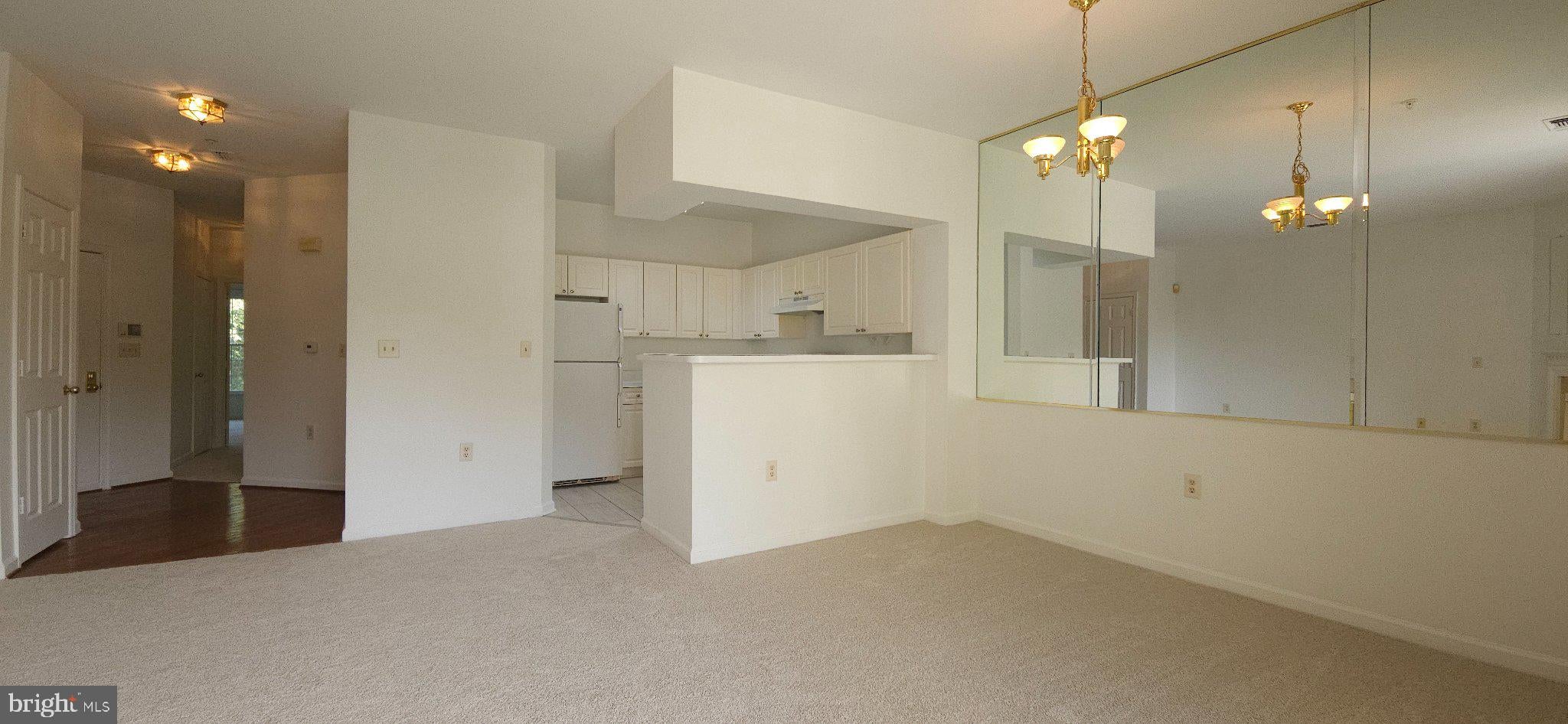 12909 ALTON SQUARE 301