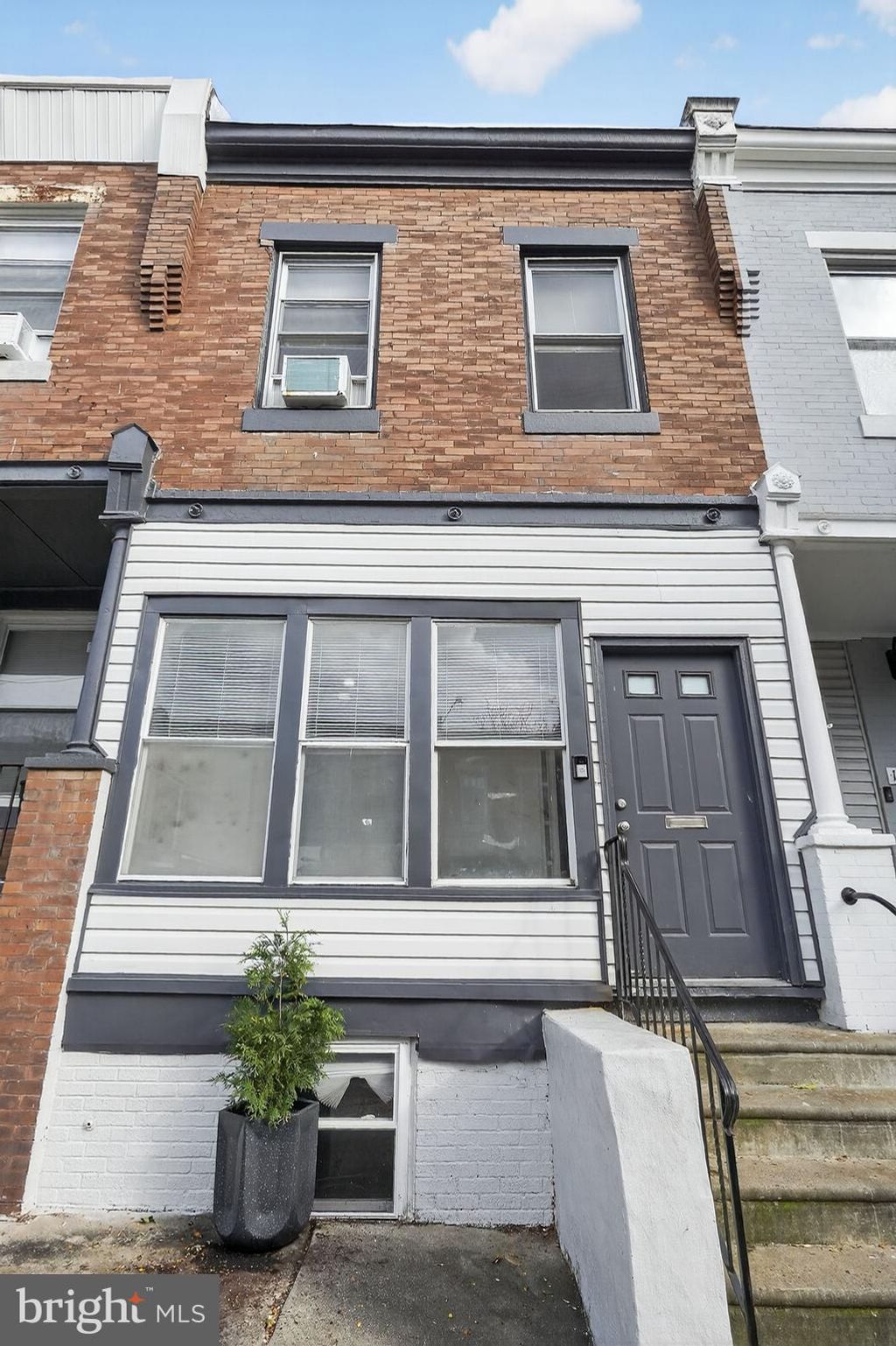 Photo of 1344 Narragansett Street, PHILADELPHIA, PA 19138 (MLS # PAPH2535604)