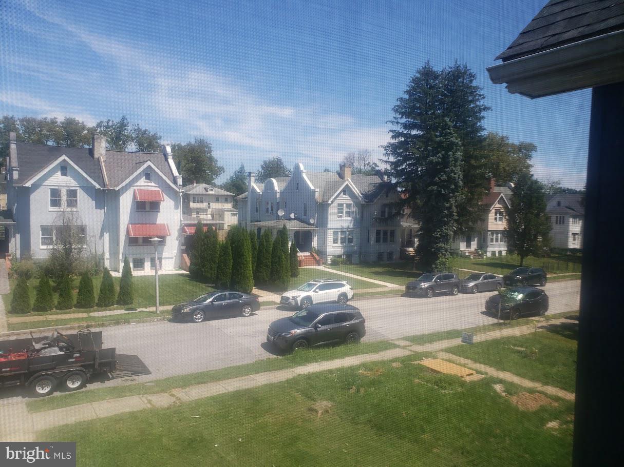 FOREST PARK - Residential