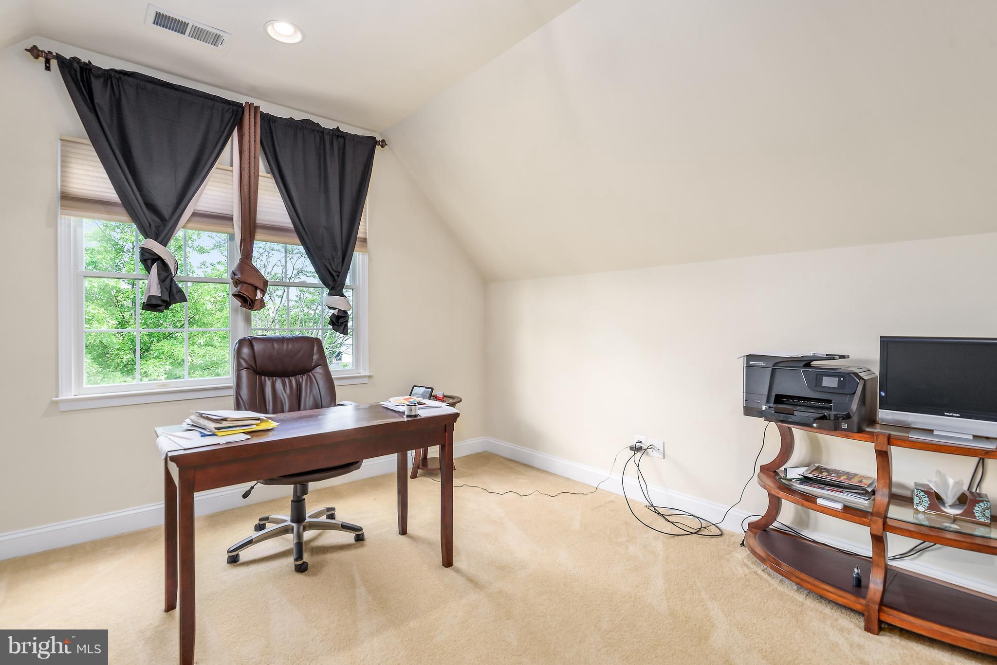 WATERFORD - Residential