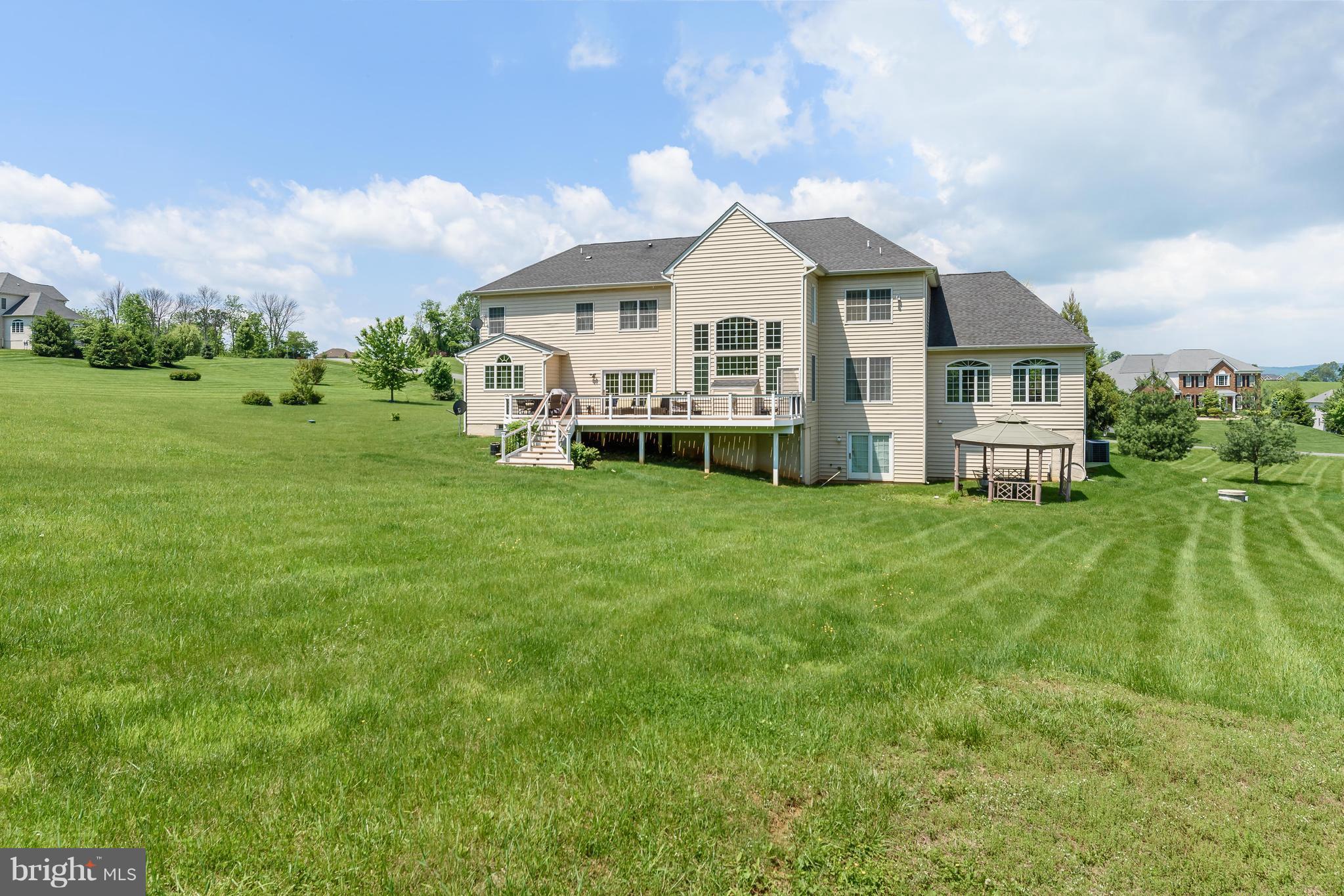 WATERFORD - Residential