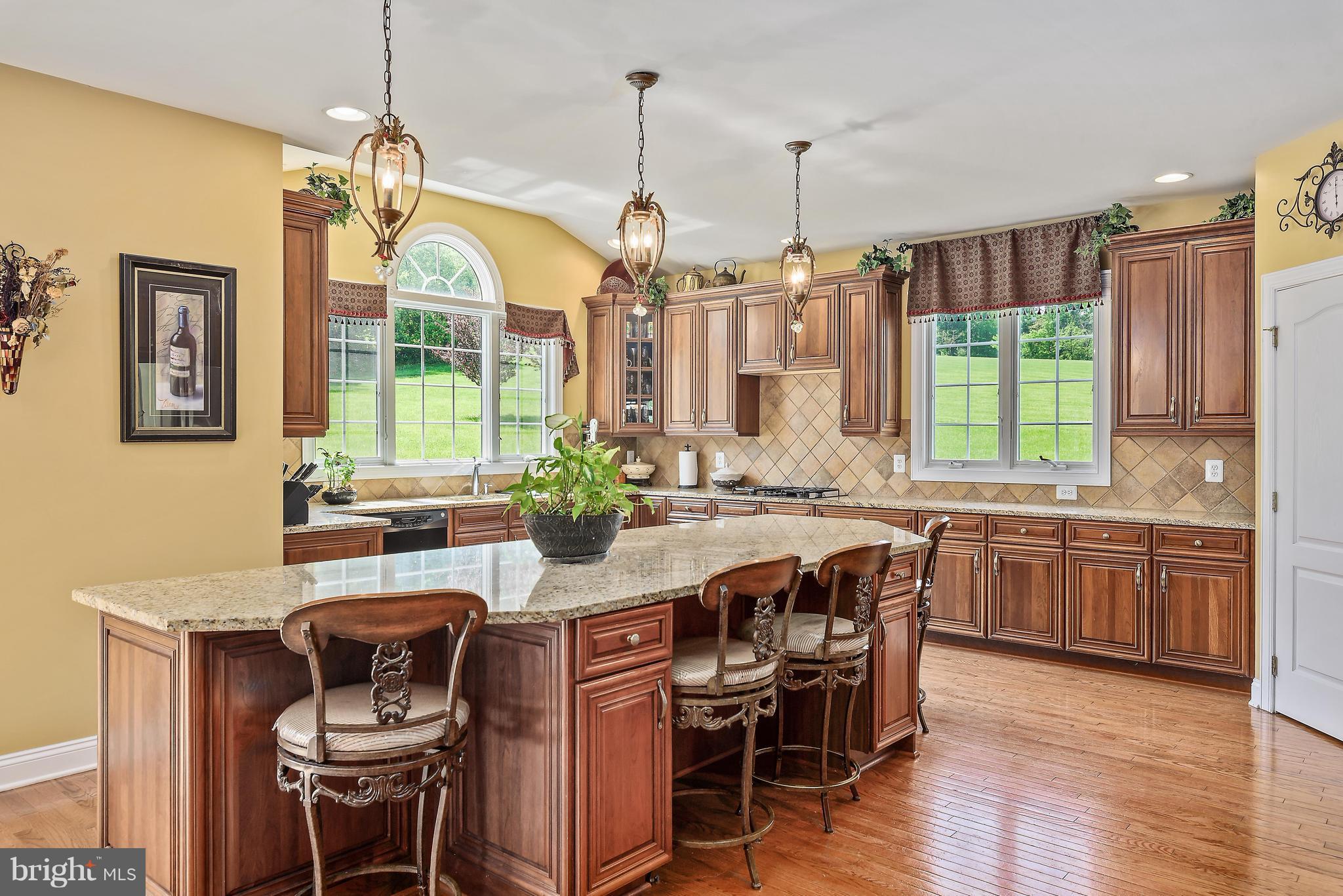 WATERFORD - Residential