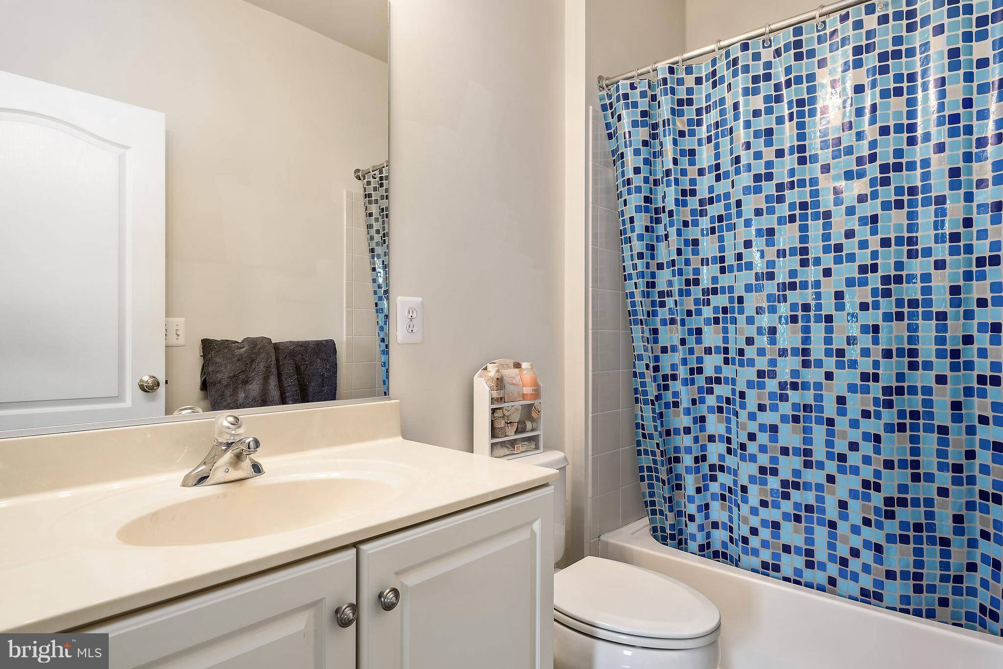 WATERFORD - Residential