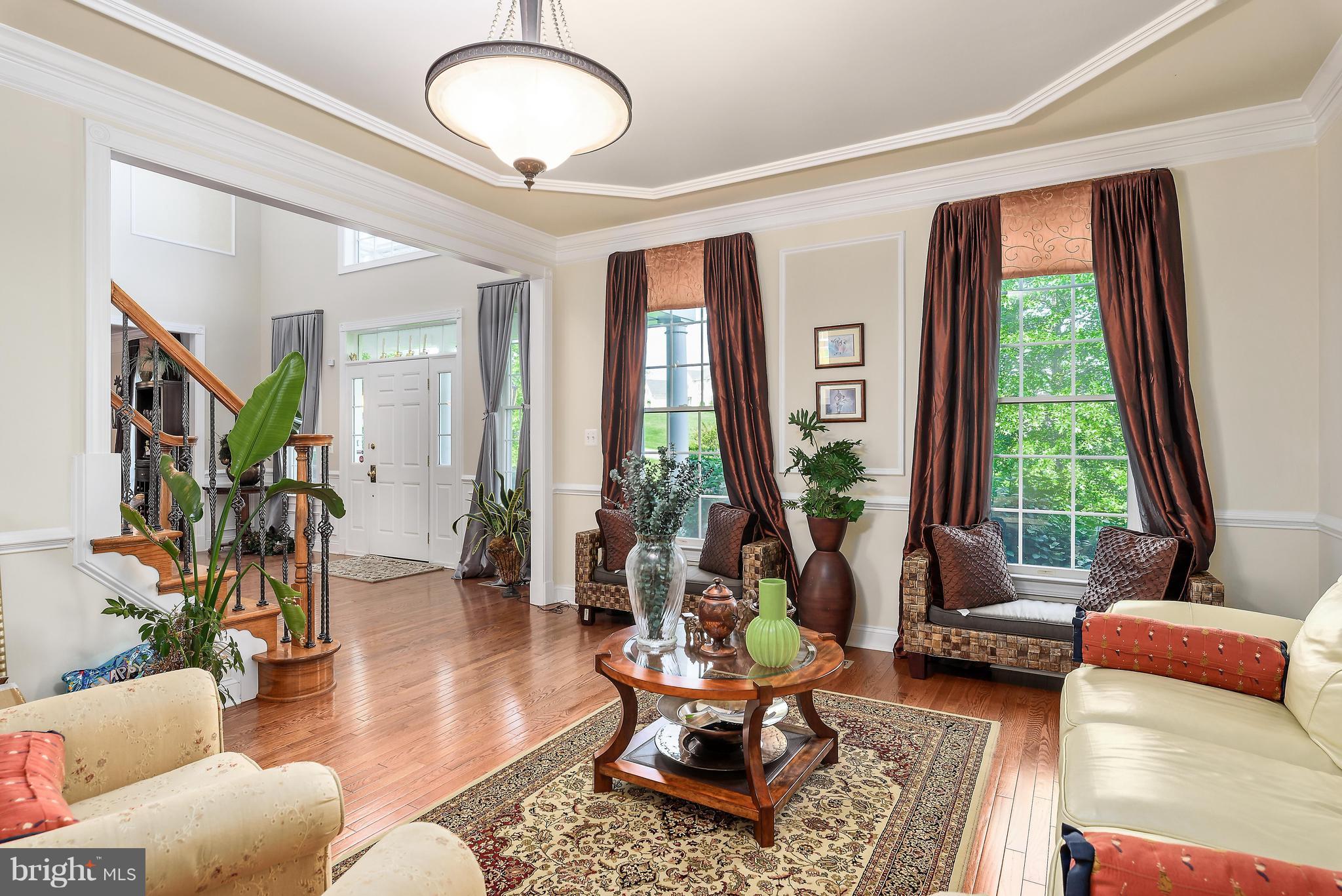 WATERFORD - Residential