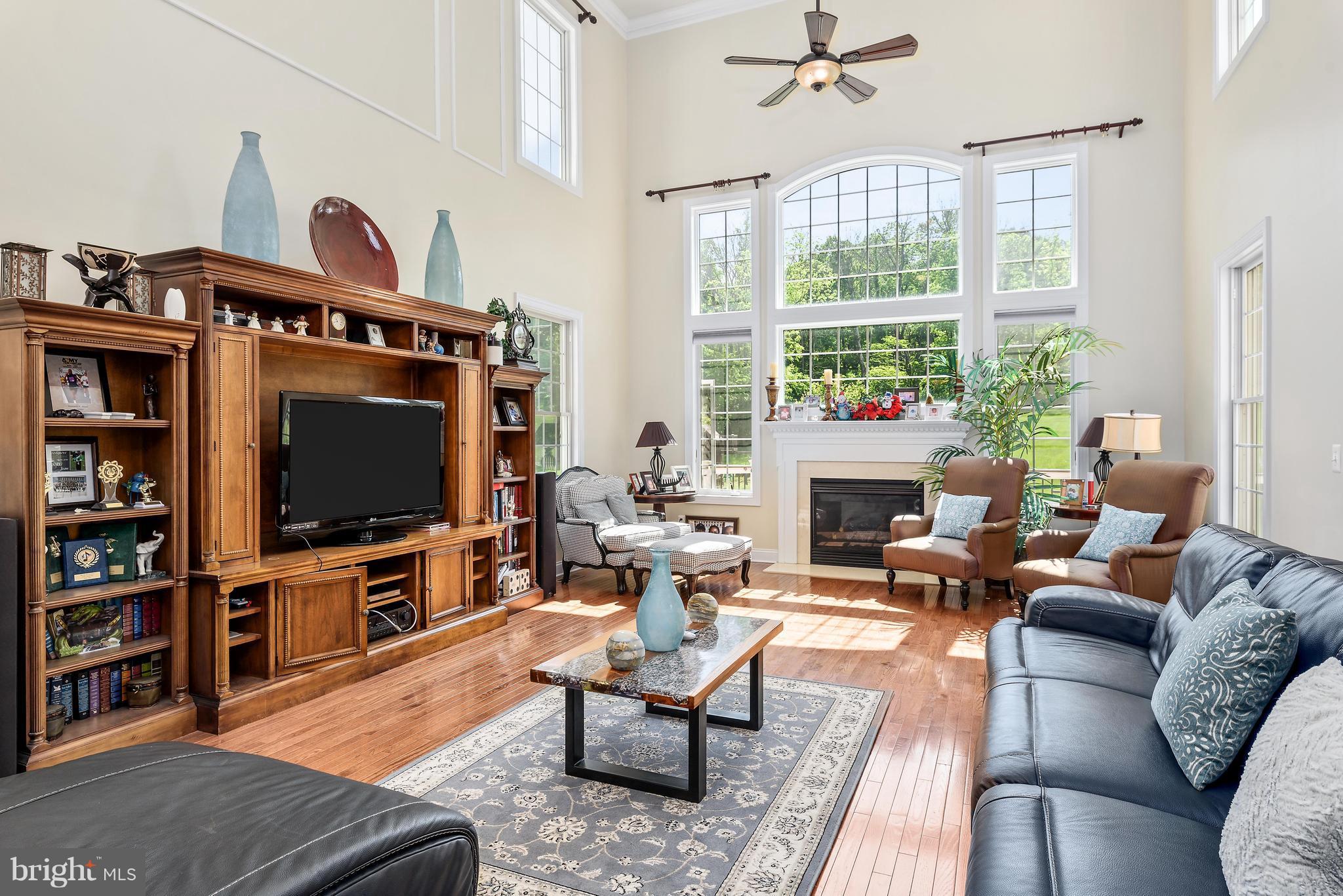 WATERFORD - Residential