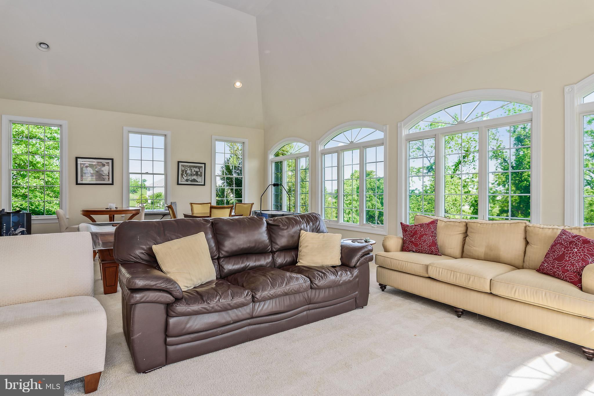 WATERFORD - Residential