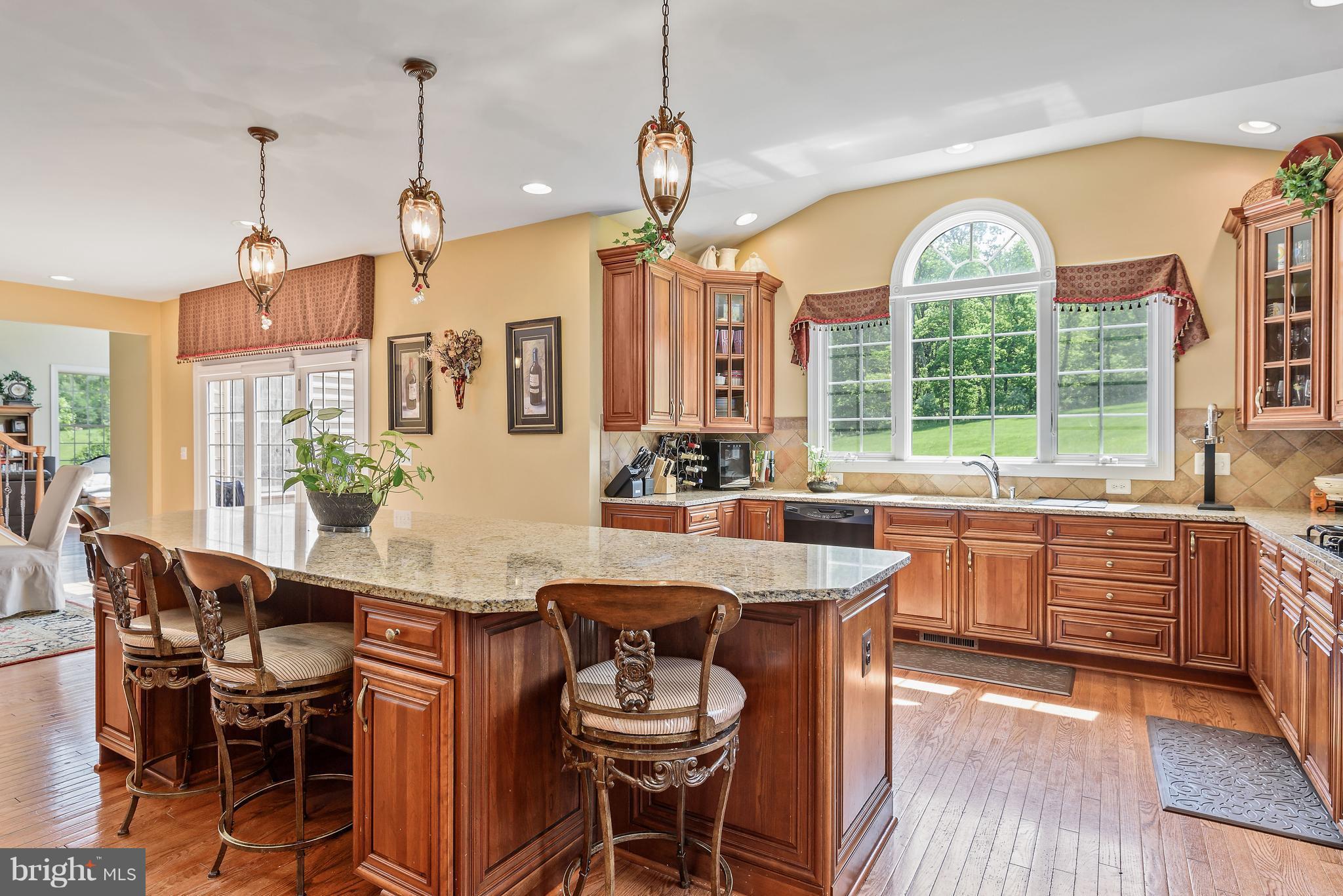 WATERFORD - Residential