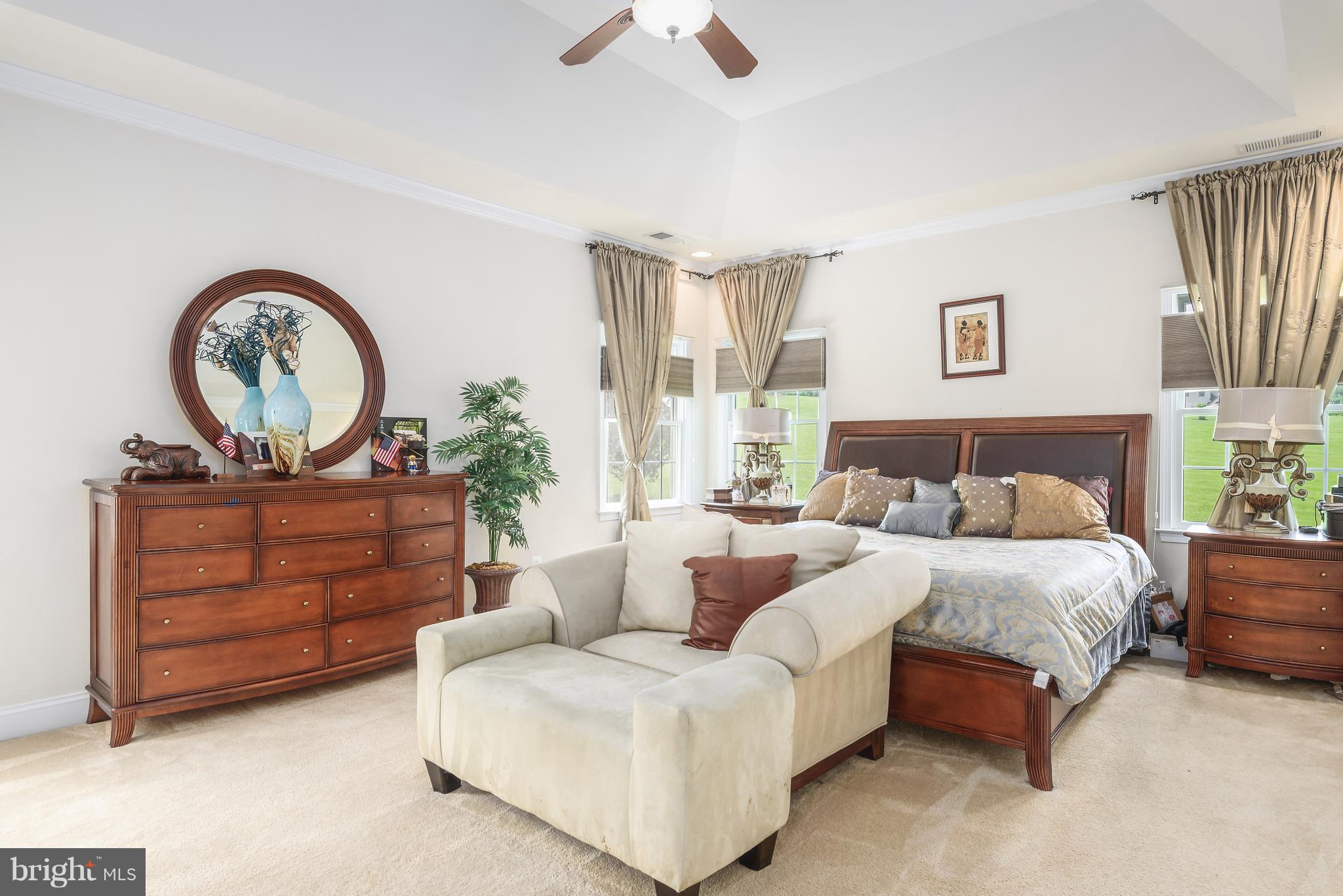 WATERFORD - Residential