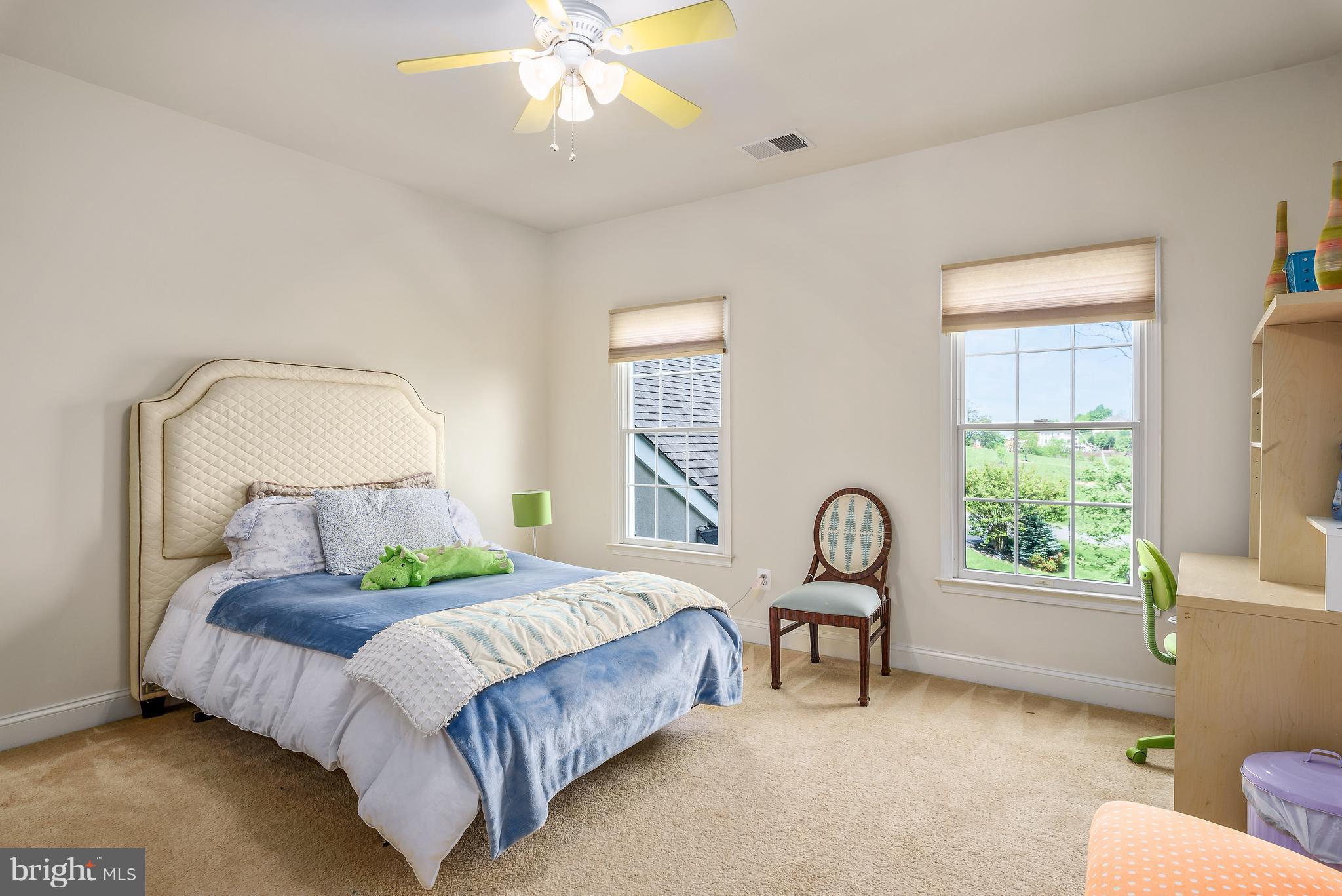 WATERFORD - Residential