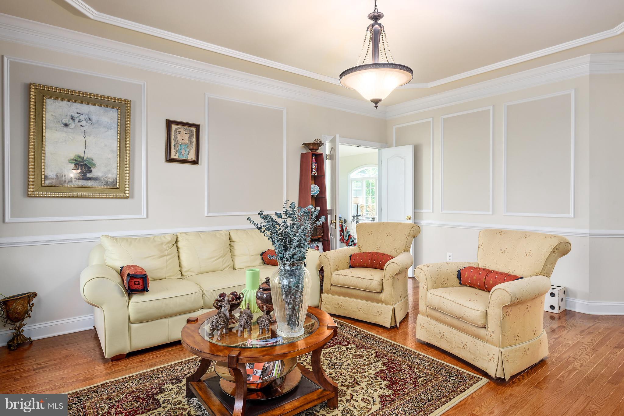 WATERFORD - Residential