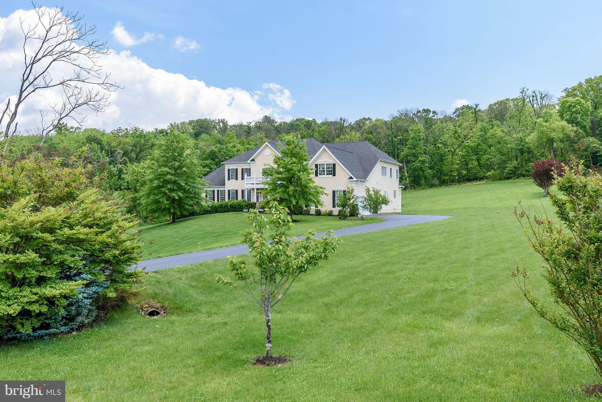 WATERFORD - Residential