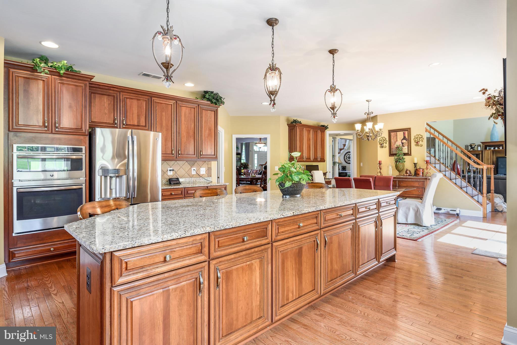 WATERFORD - Residential