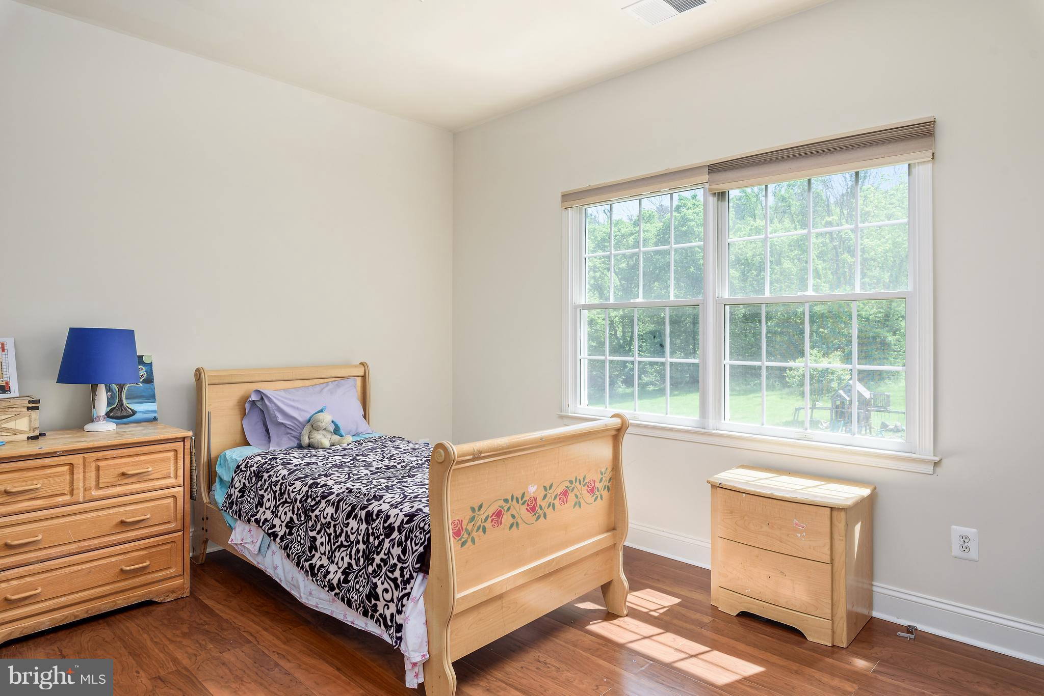 WATERFORD - Residential