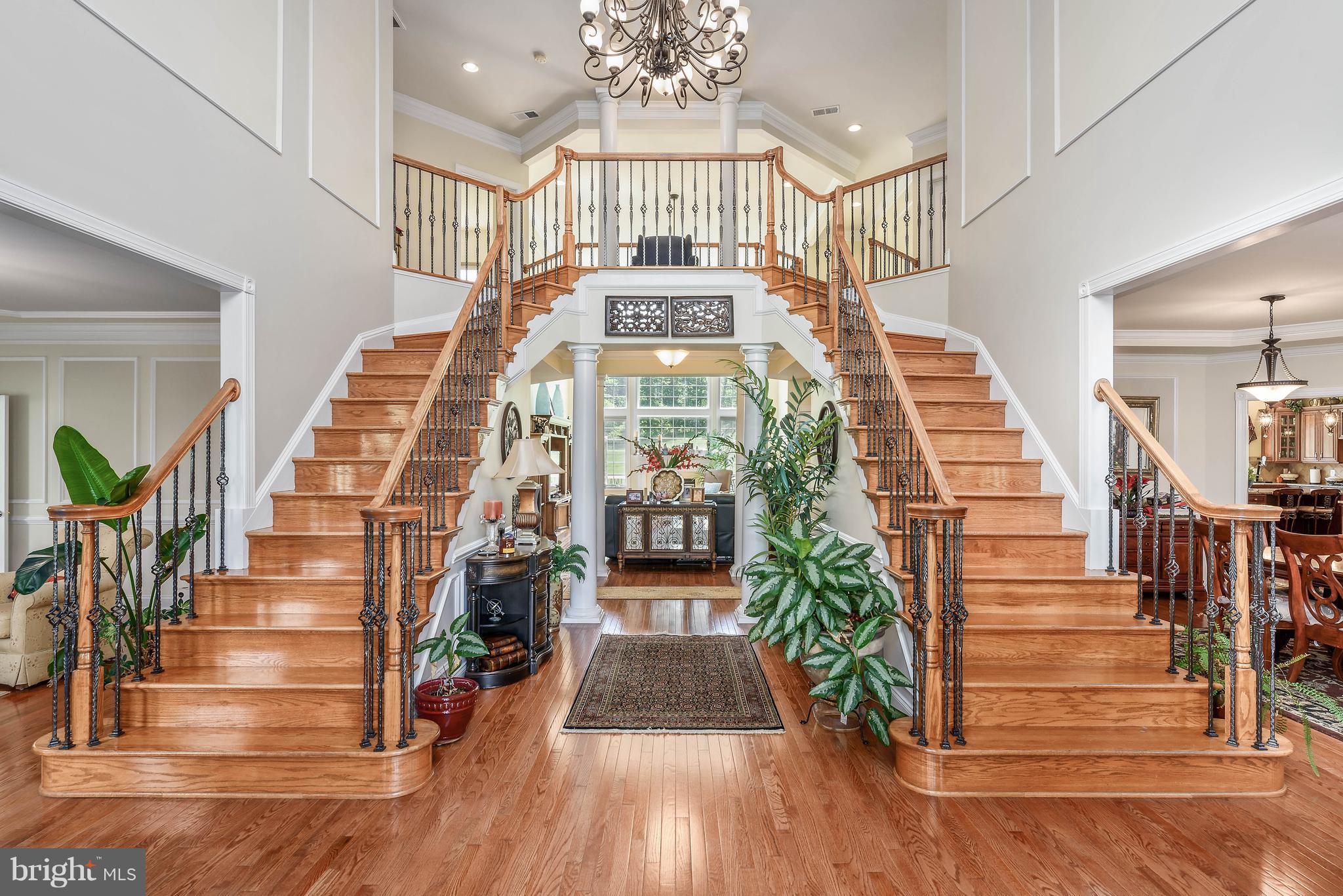 WATERFORD - Residential