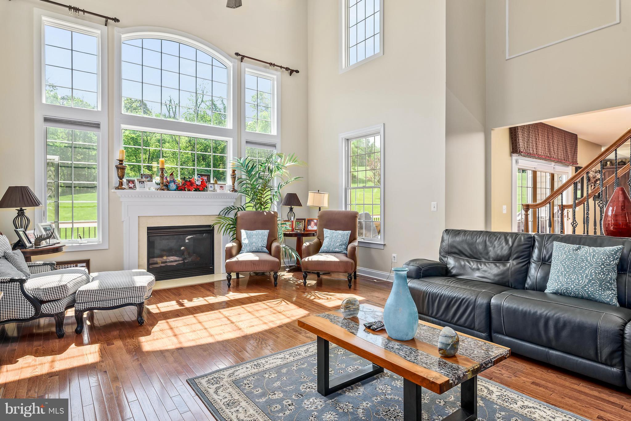 WATERFORD - Residential