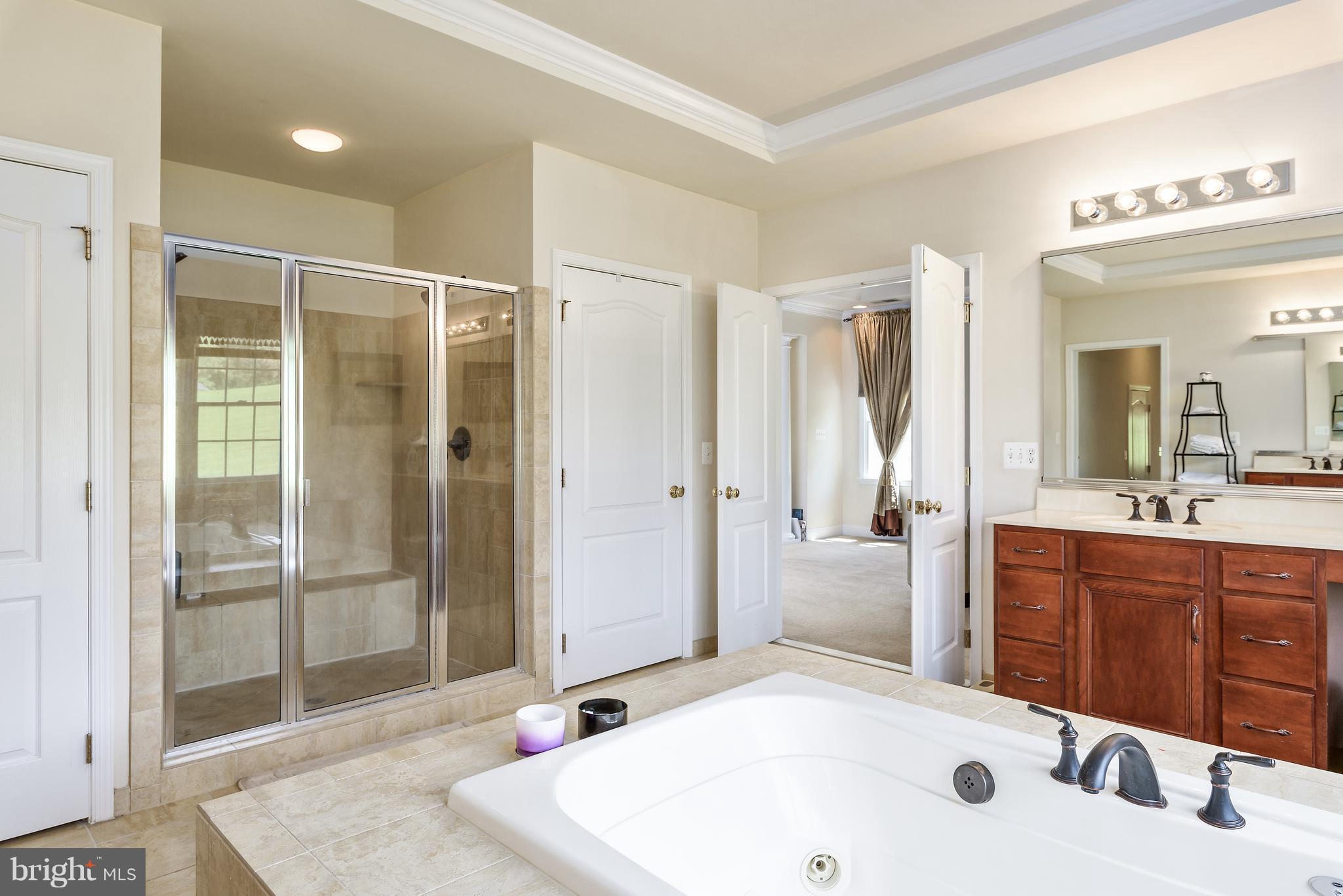 WATERFORD - Residential