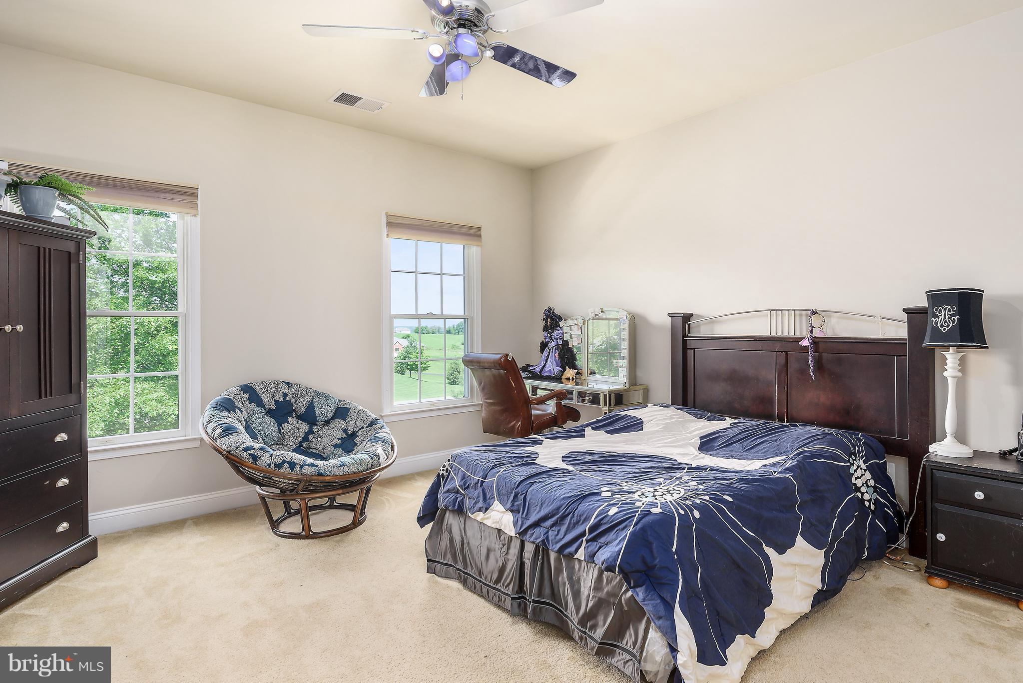 WATERFORD - Residential