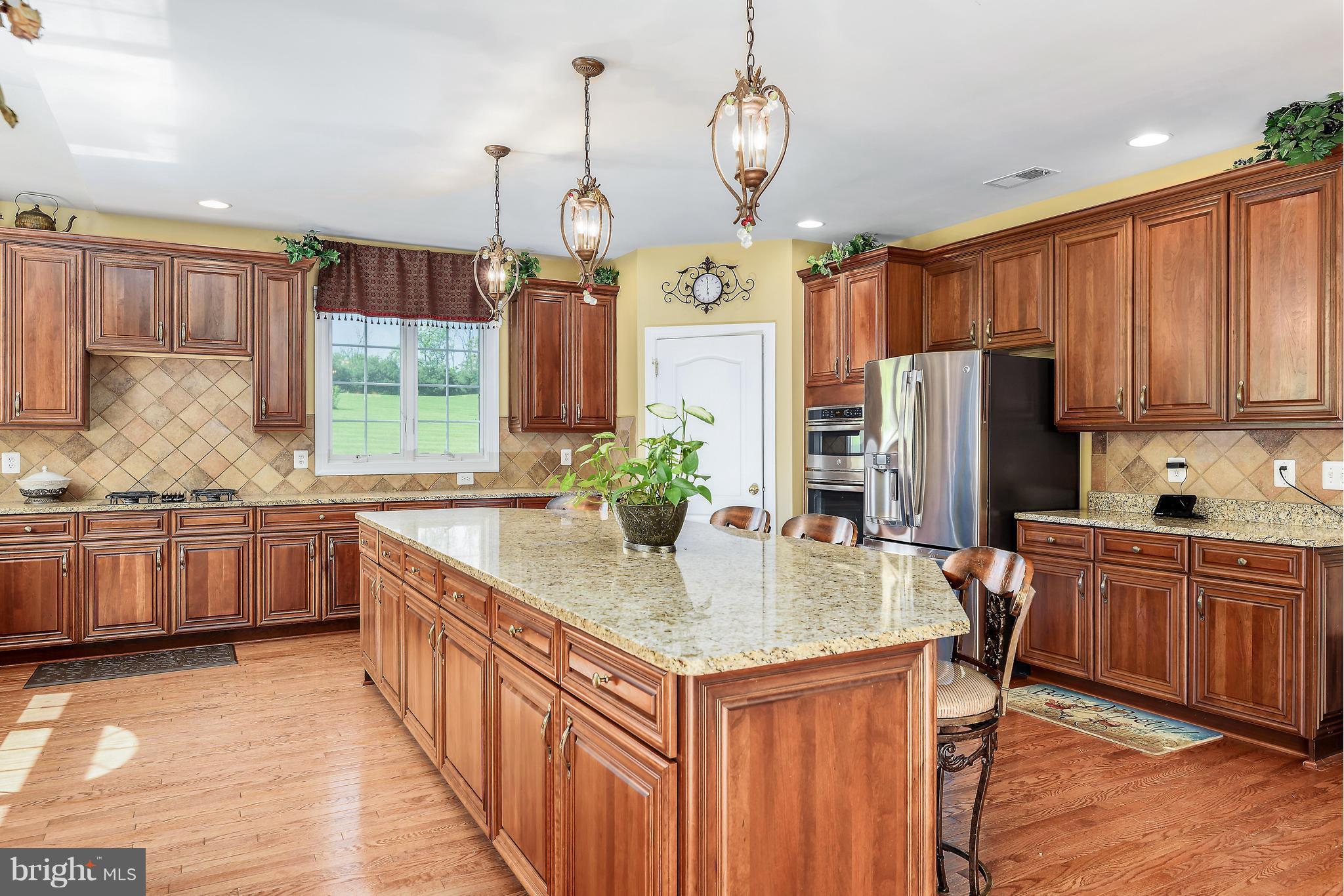 WATERFORD - Residential