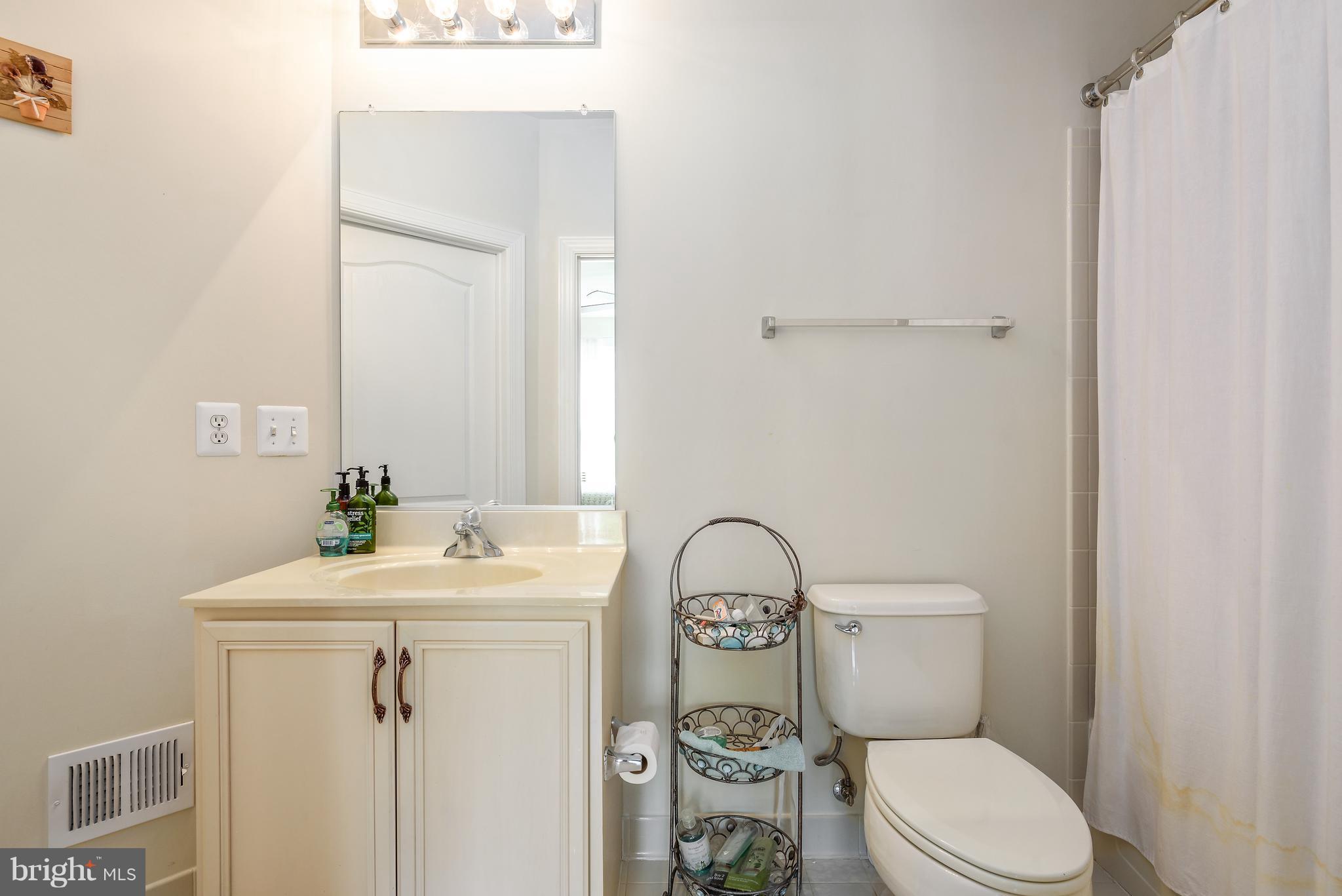 WATERFORD - Residential